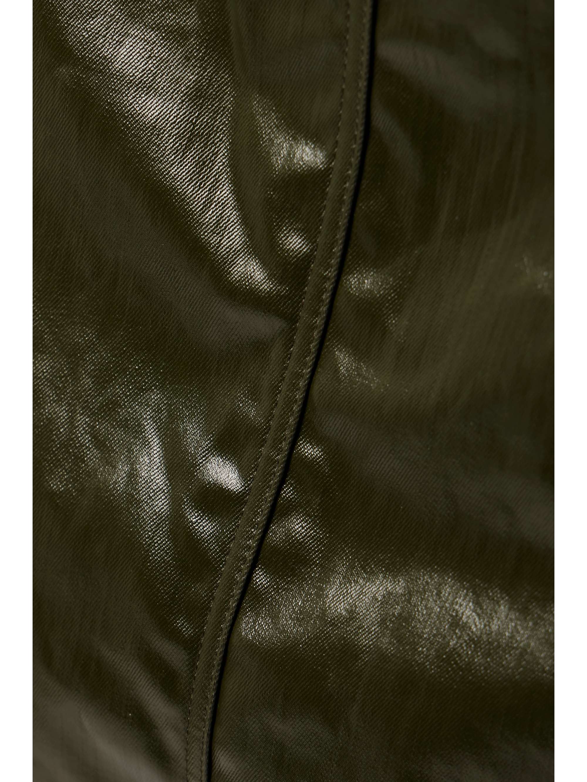 RICK OWENS 