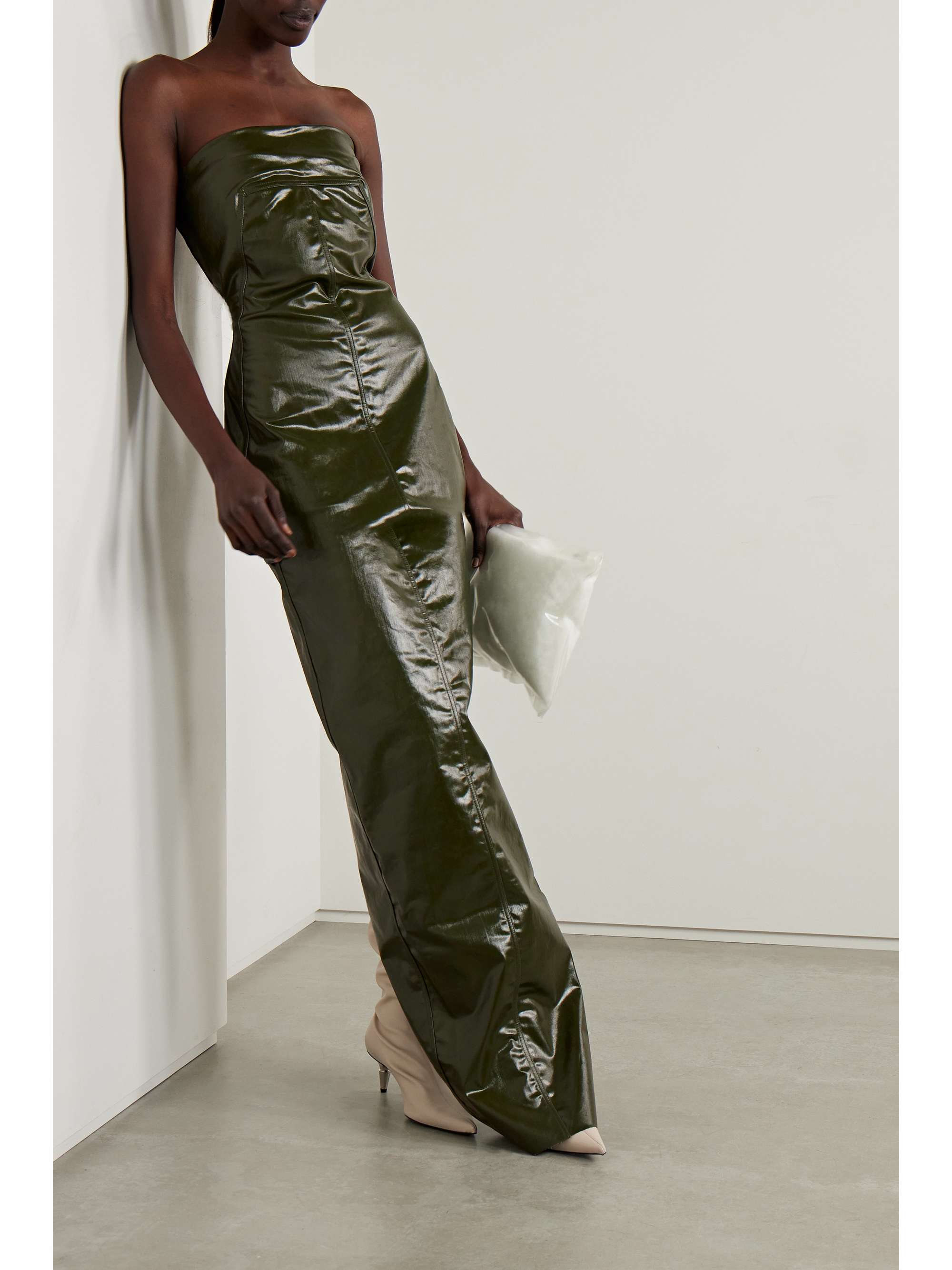 RICK OWENS 