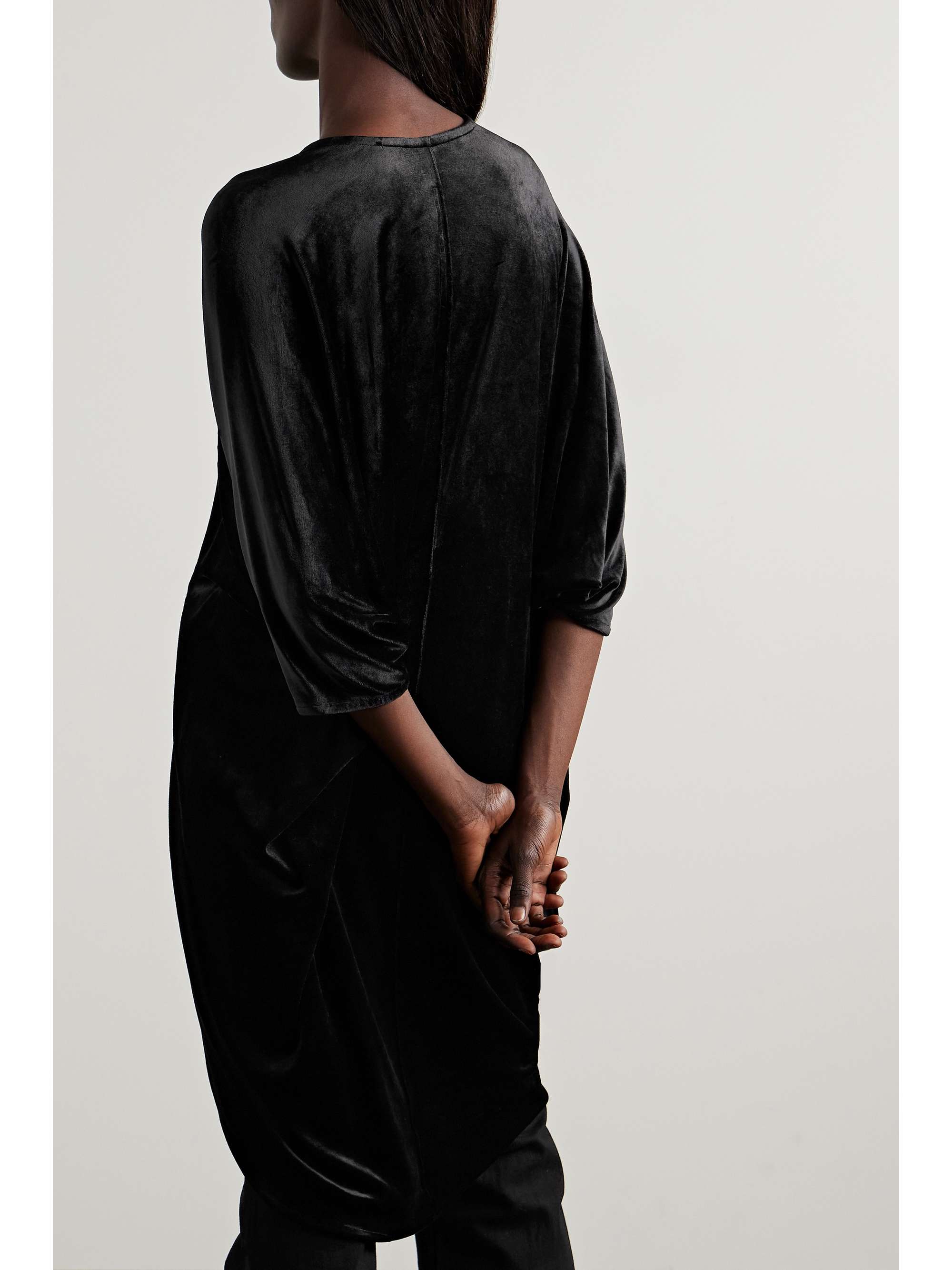 RICK OWENS 