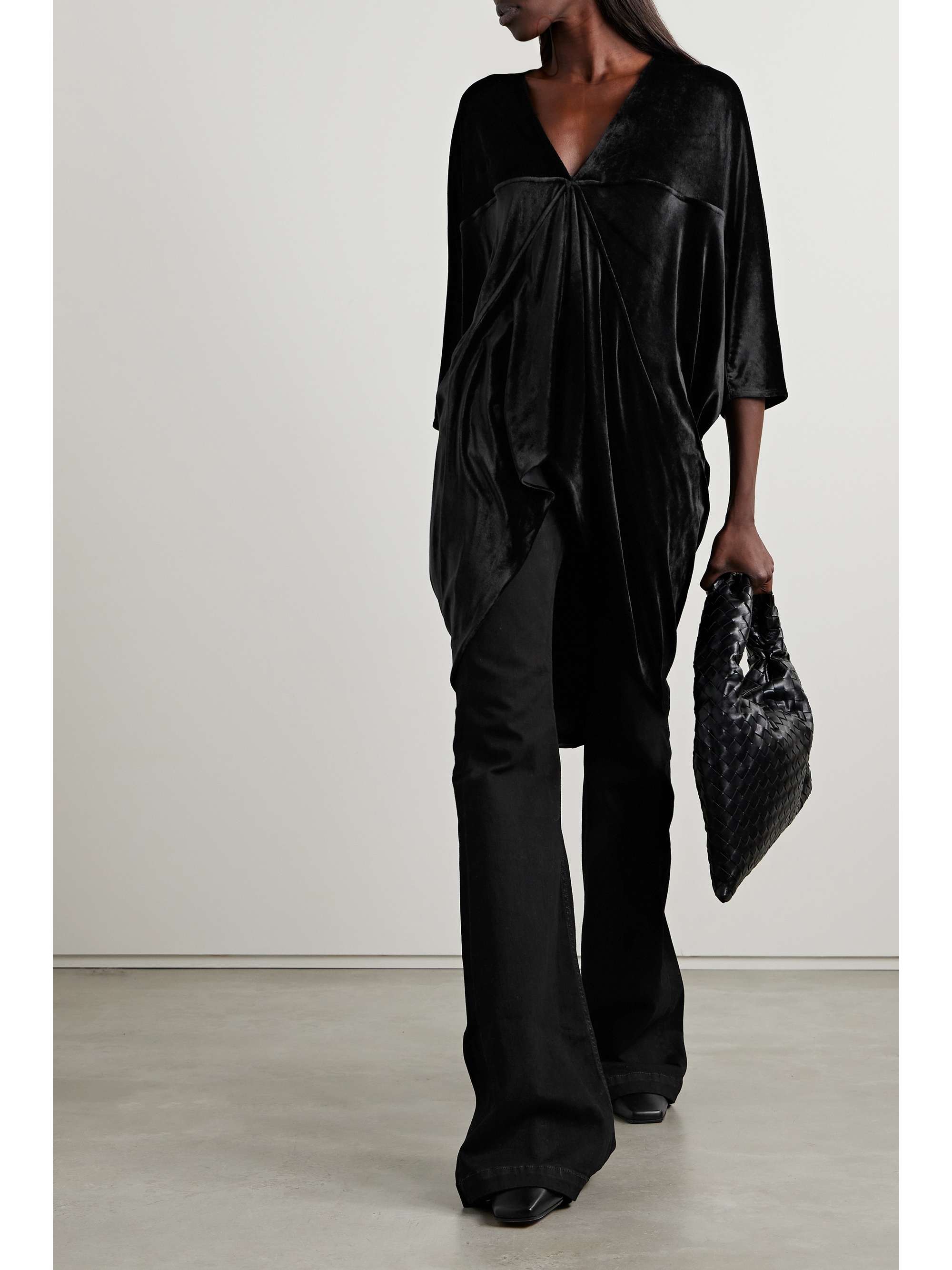 RICK OWENS 