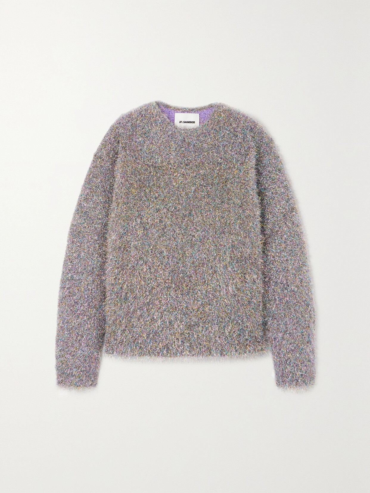 product-image-1