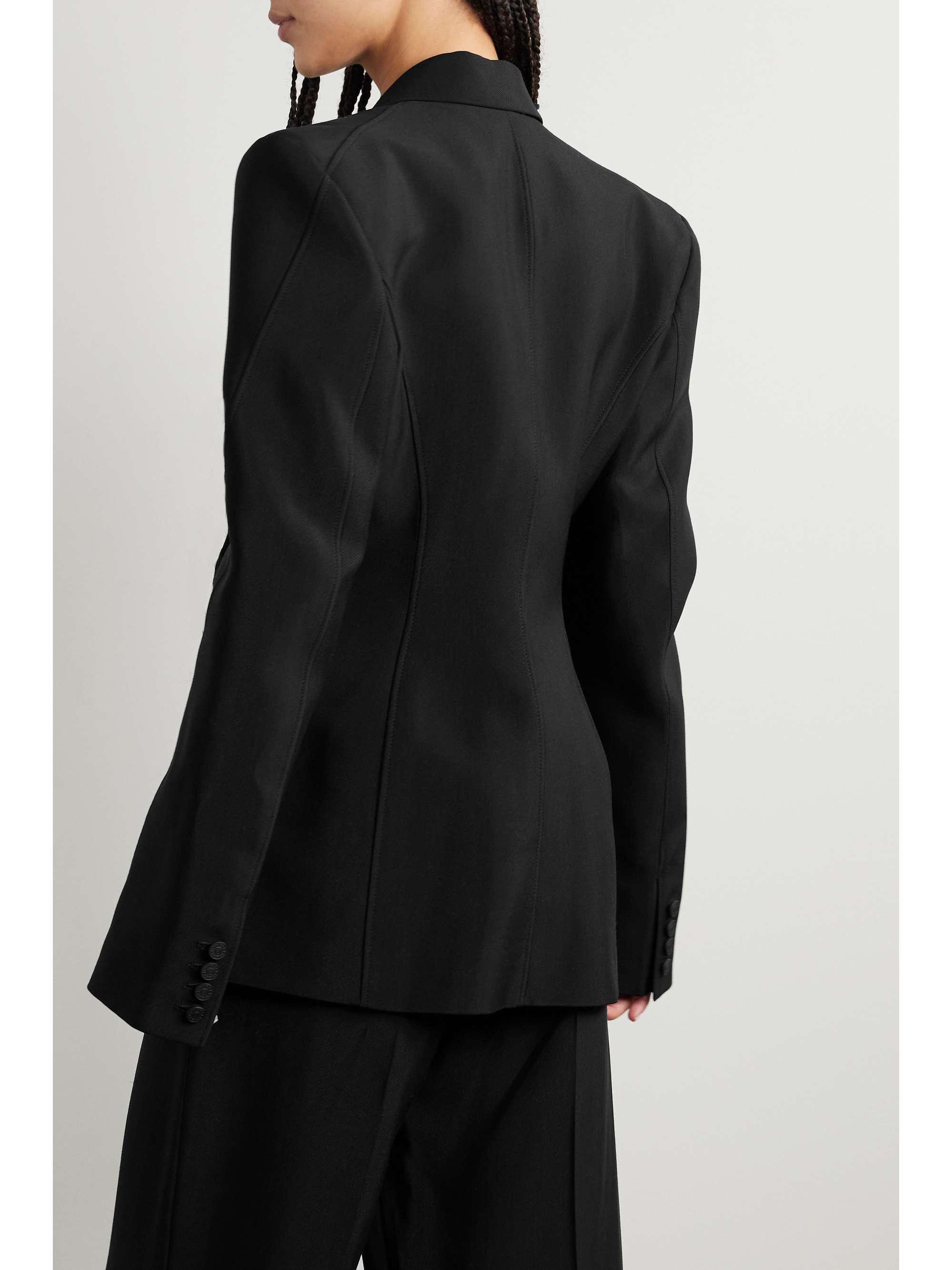 MUGLER 