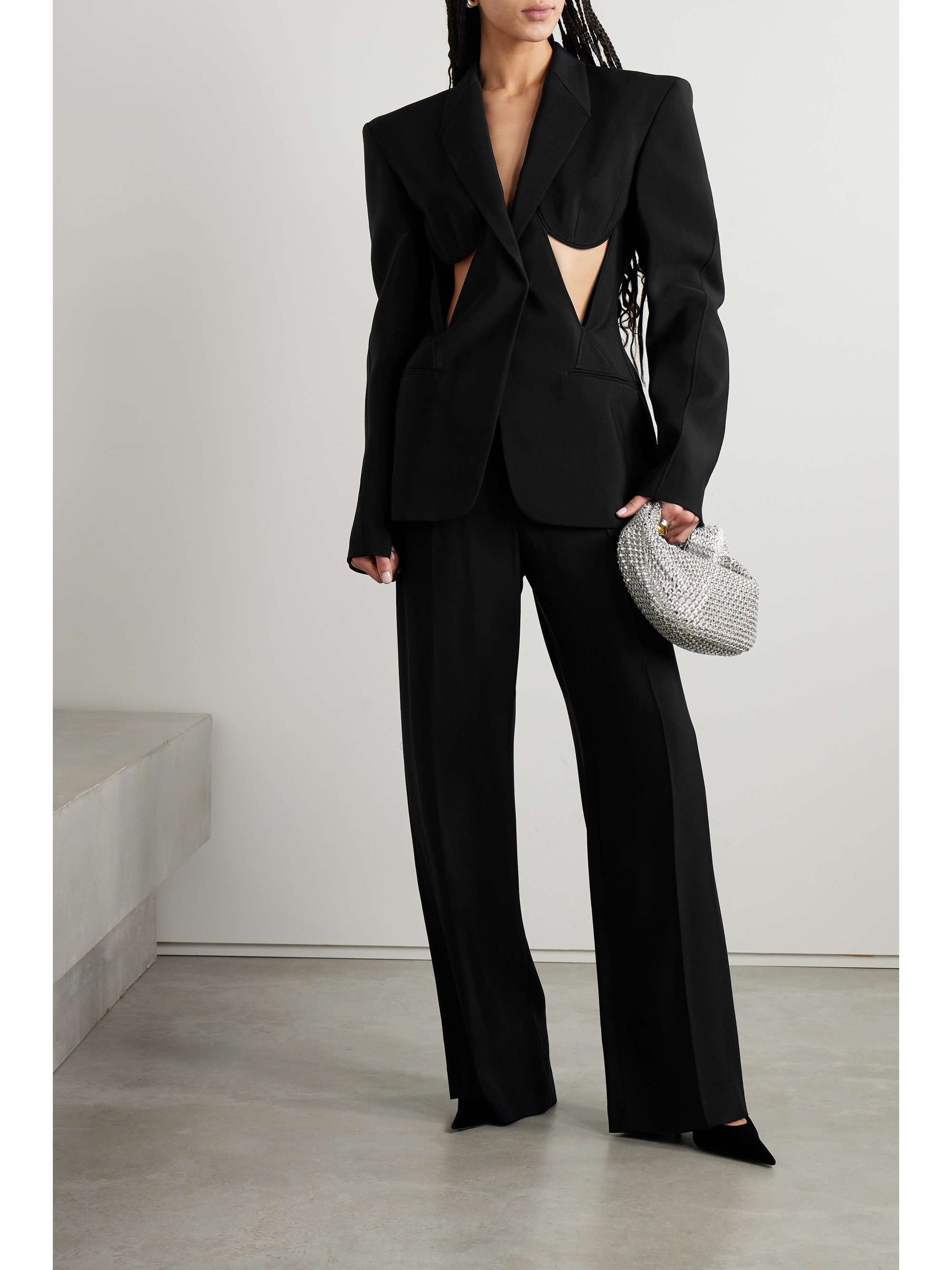 MUGLER 