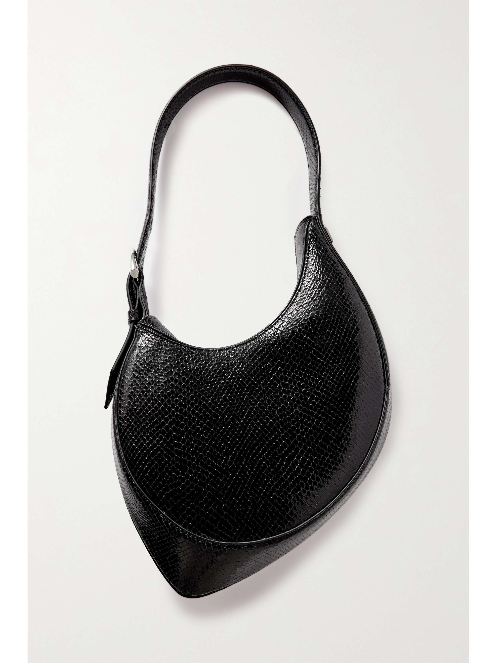 MUGLER 