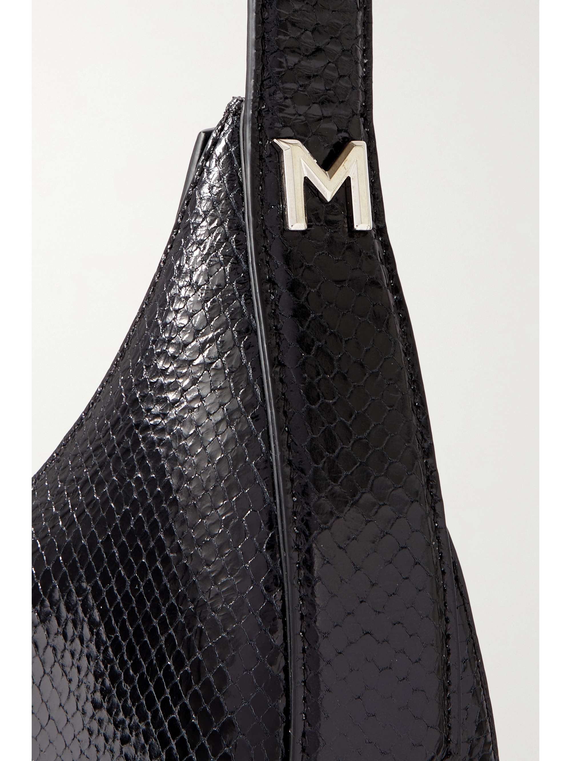 MUGLER 