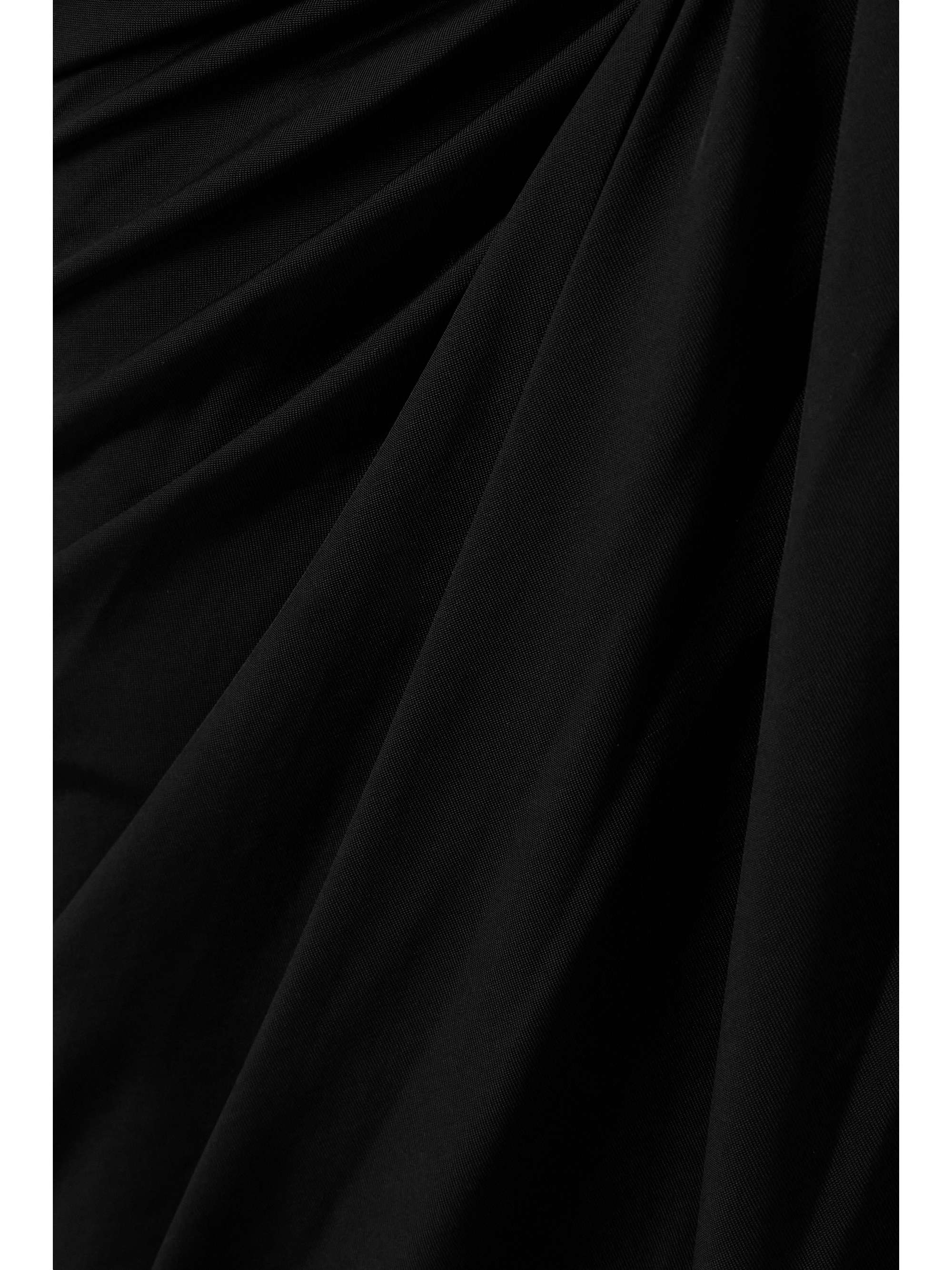MUGLER 