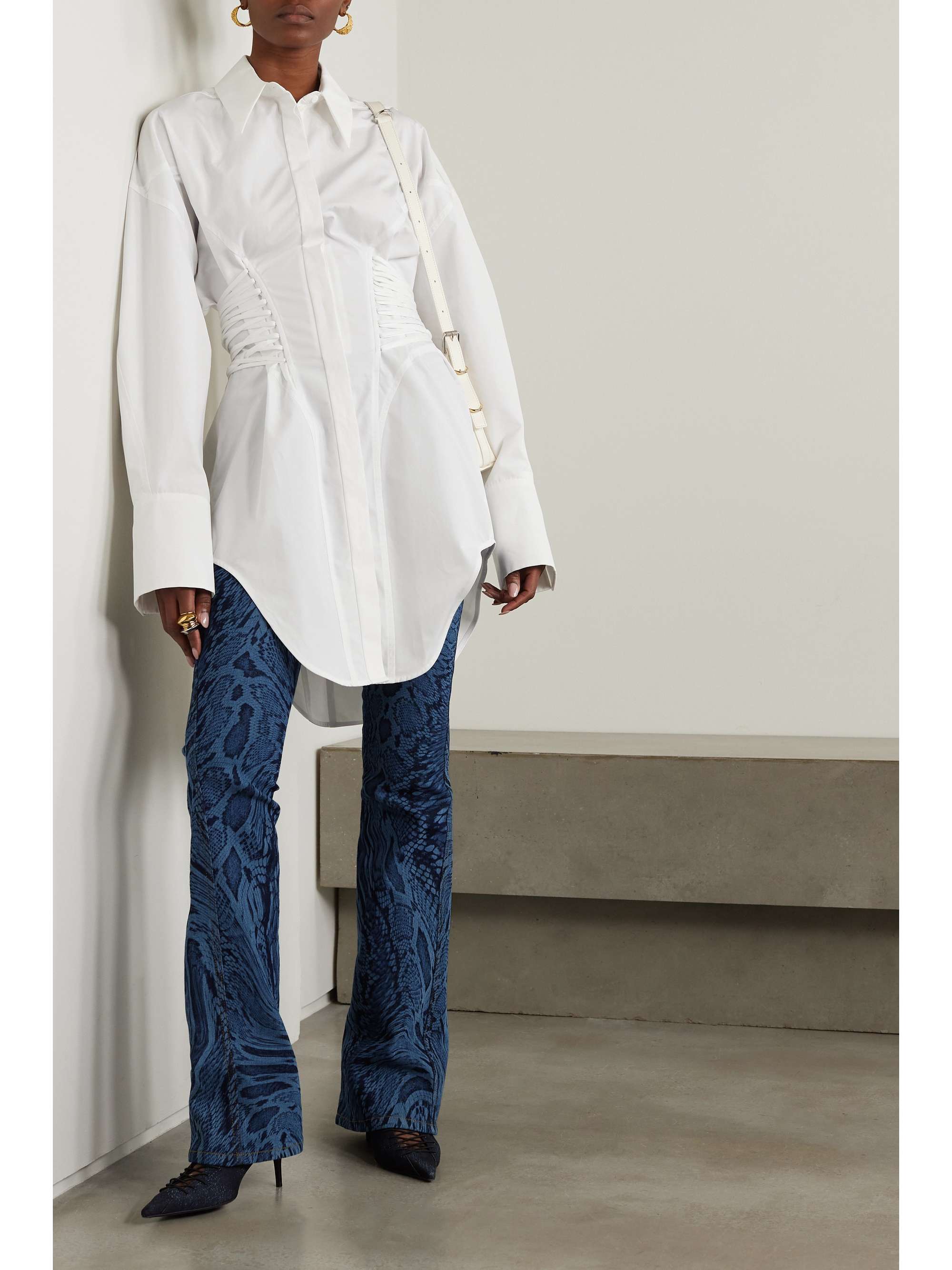 MUGLER 