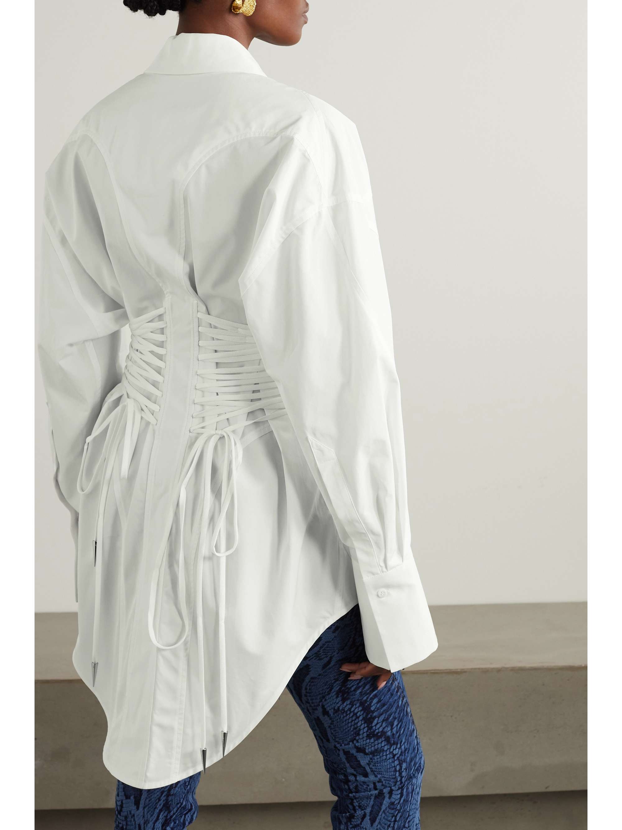 MUGLER 