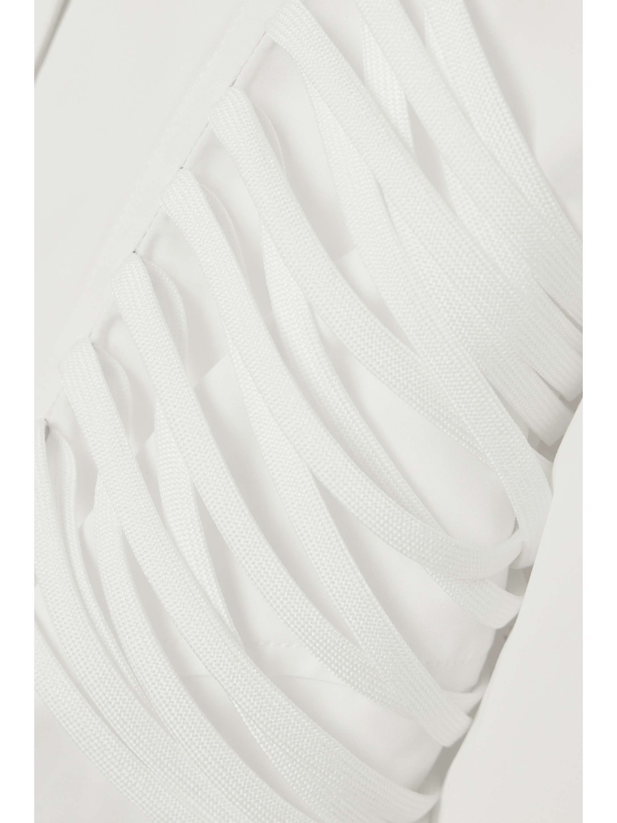 MUGLER 