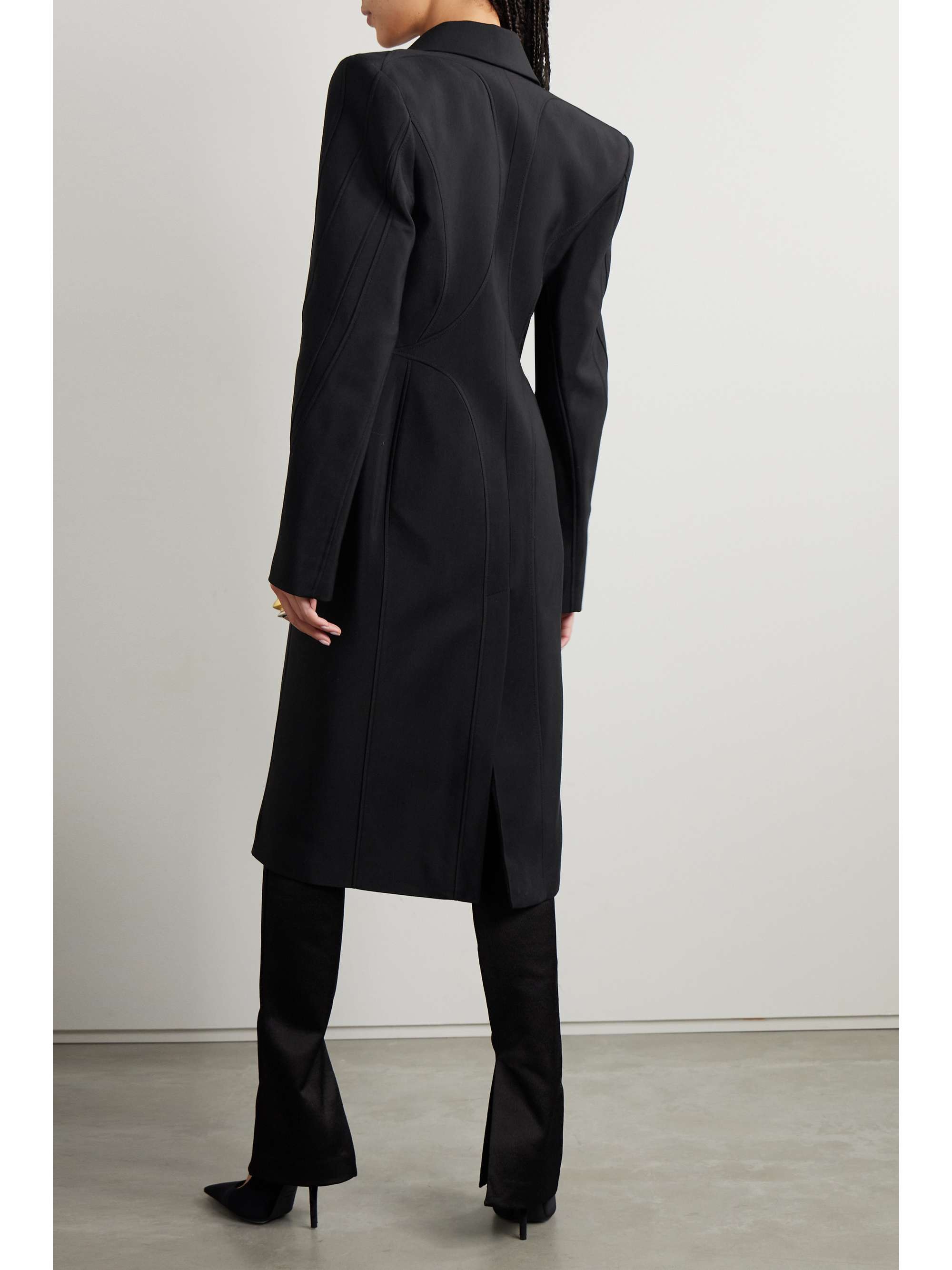 MUGLER 