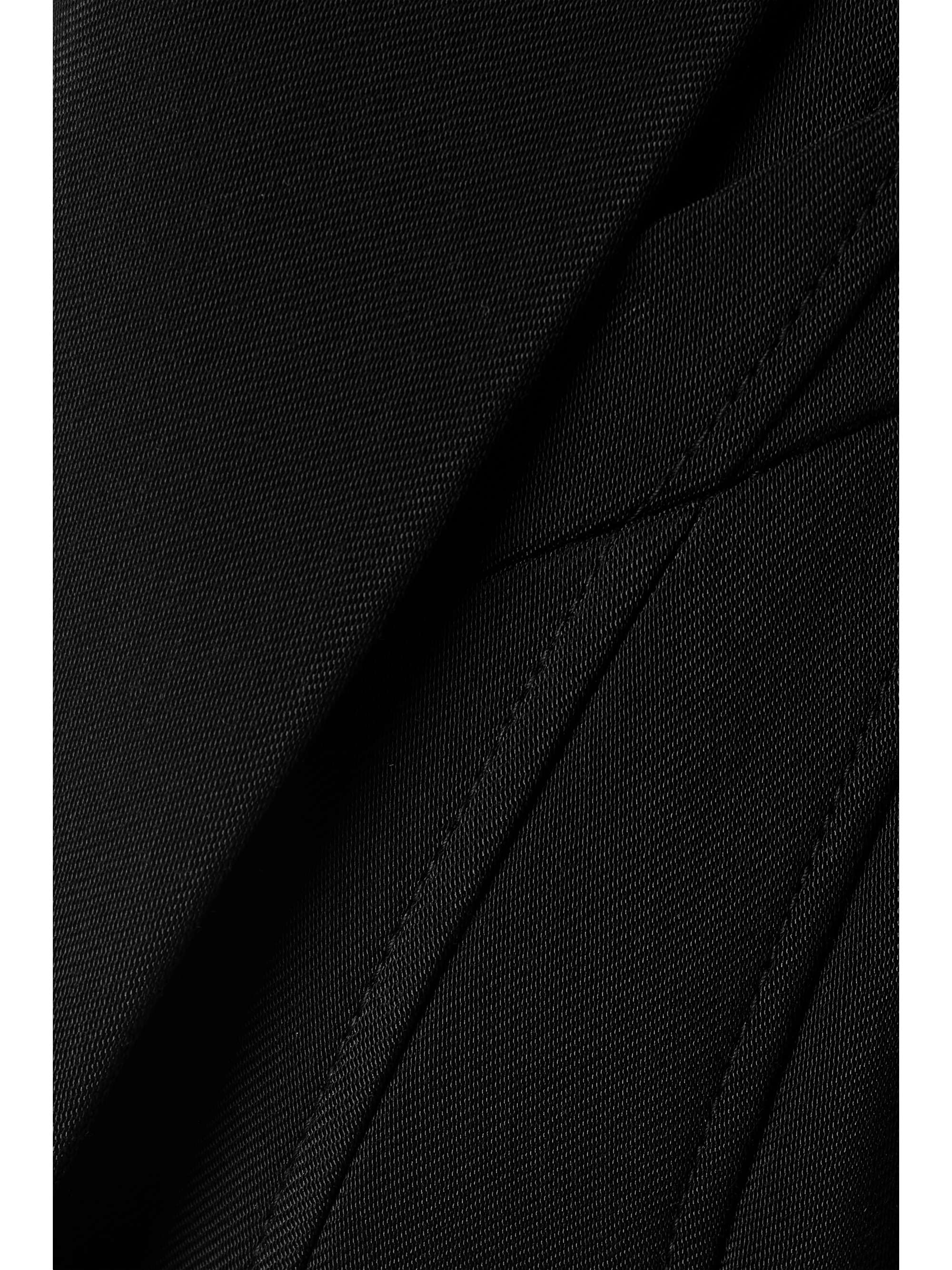 MUGLER 
