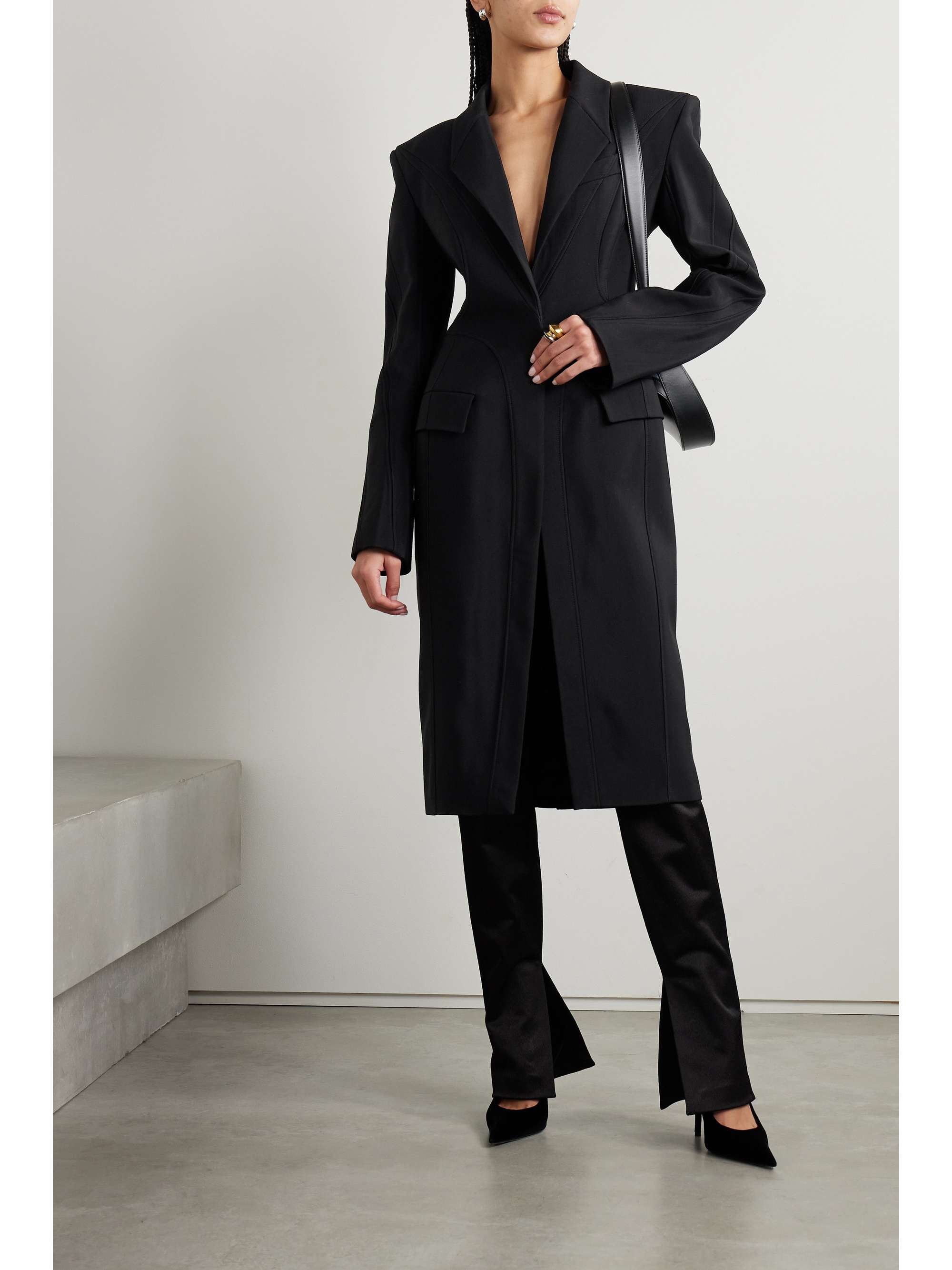 MUGLER 