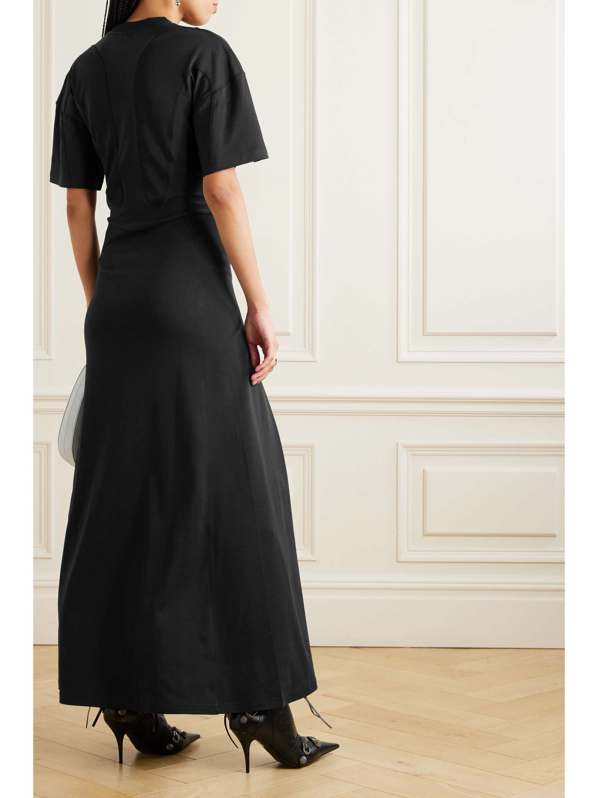 MUGLER 