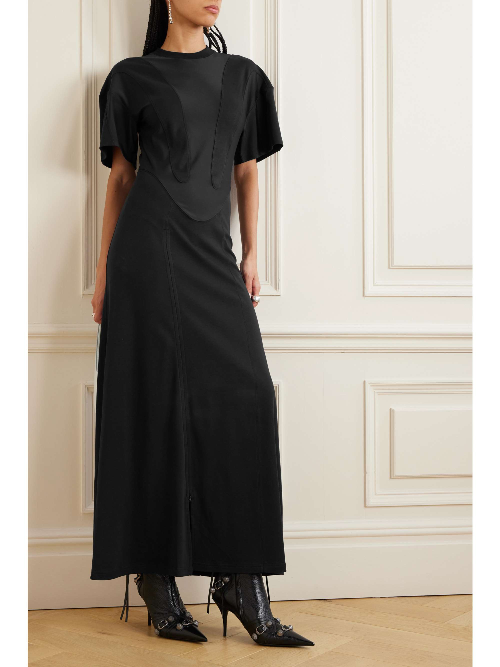 MUGLER 