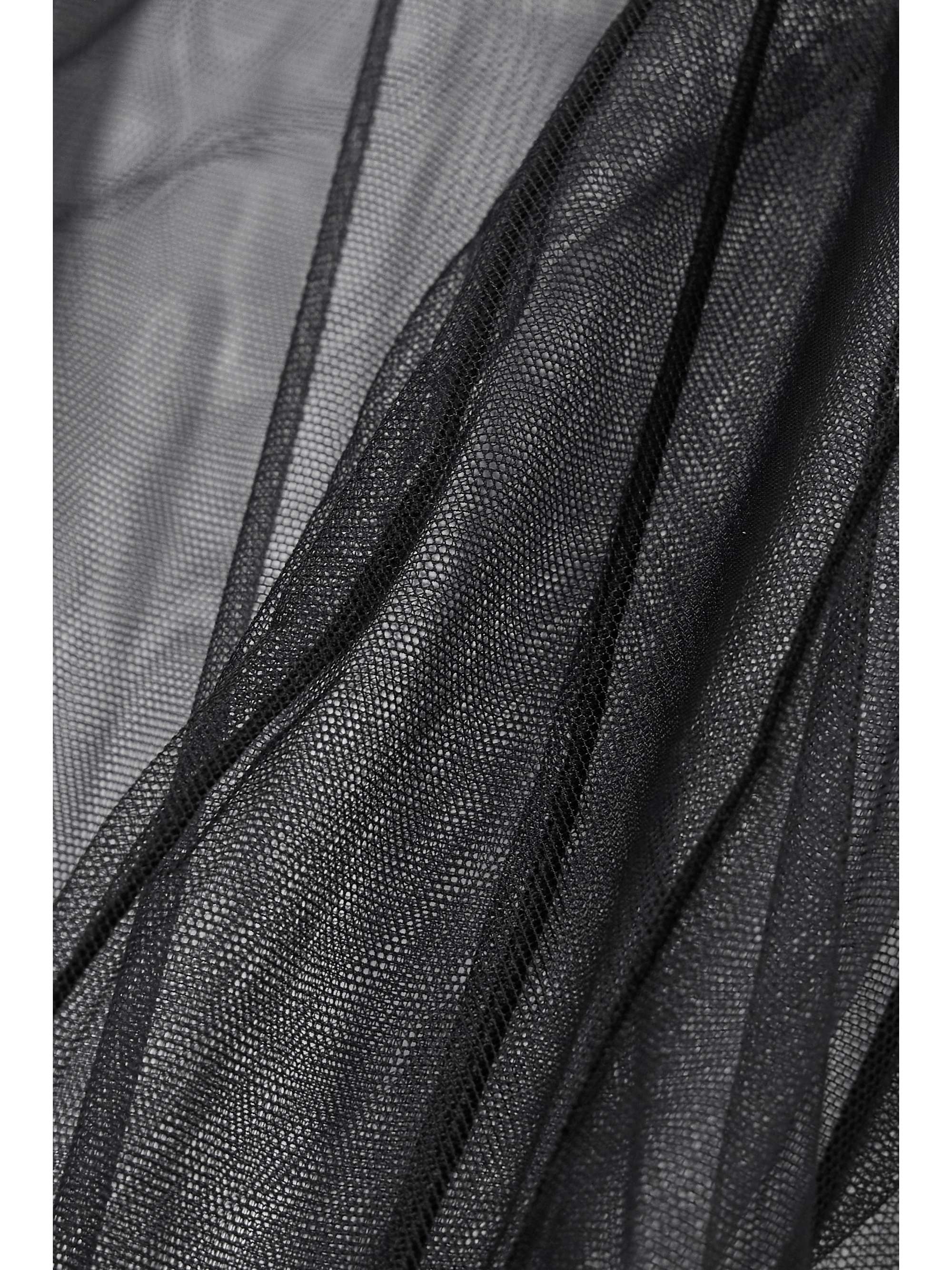 MUGLER 
