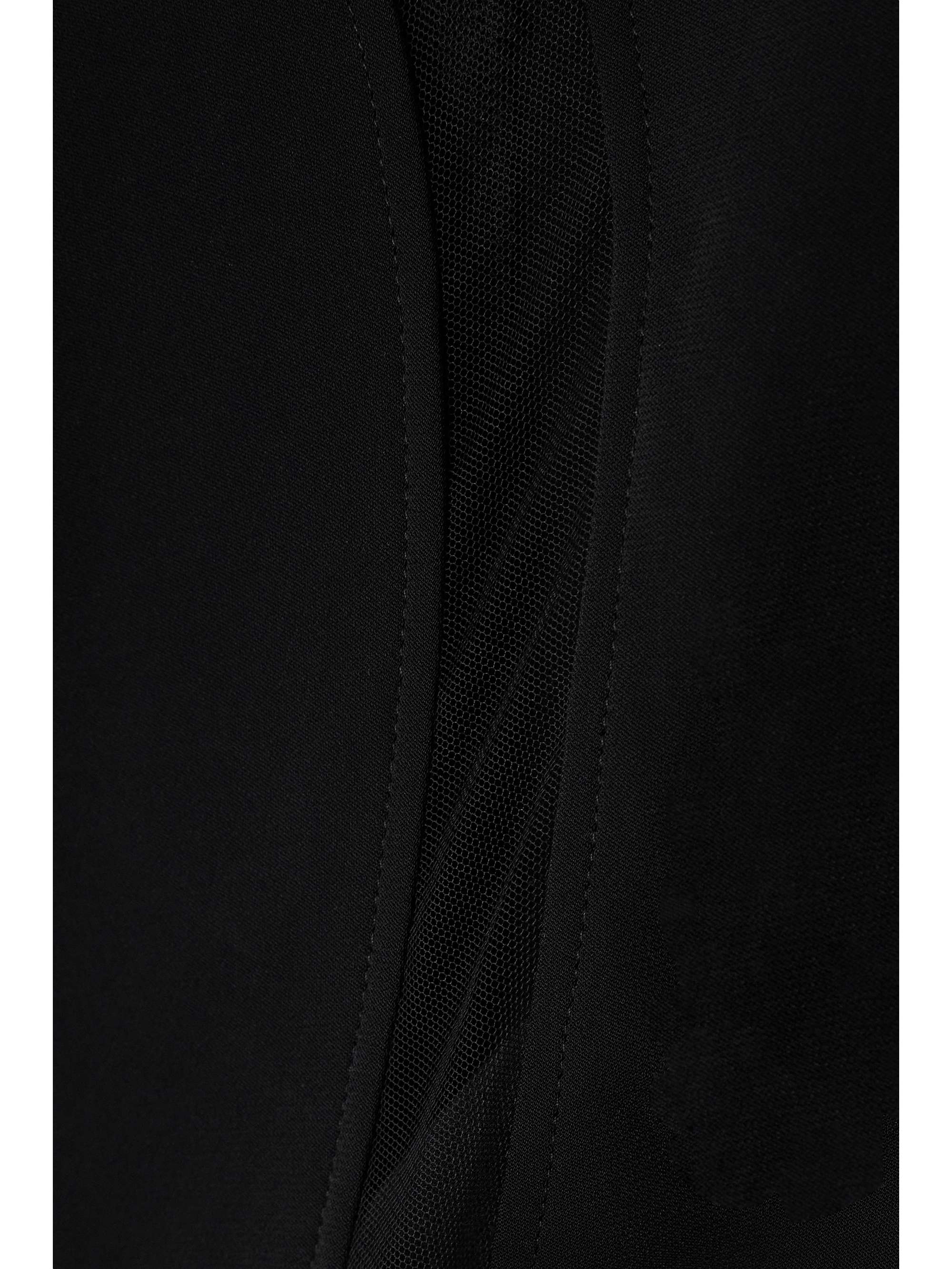 MUGLER 