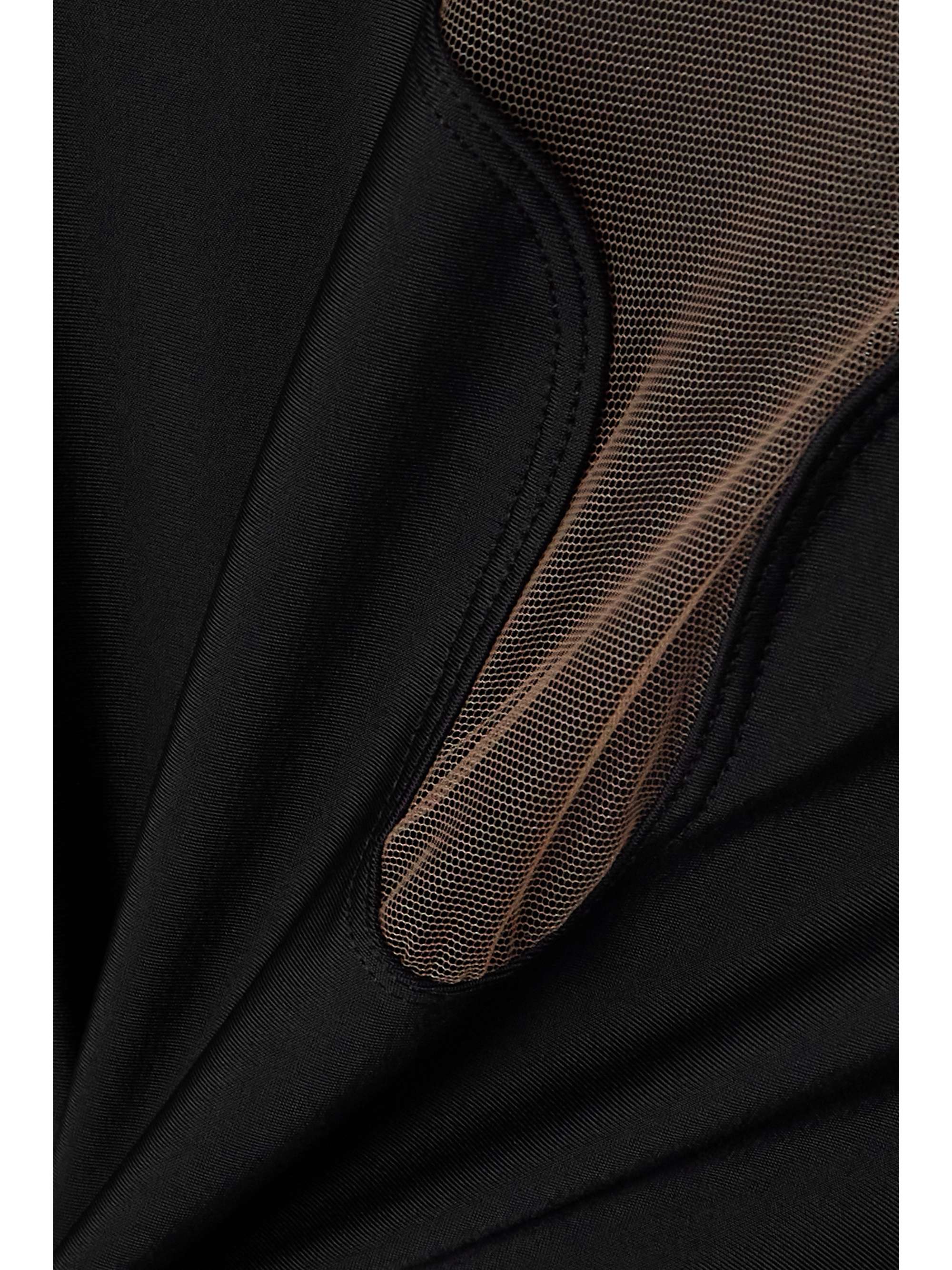 MUGLER 