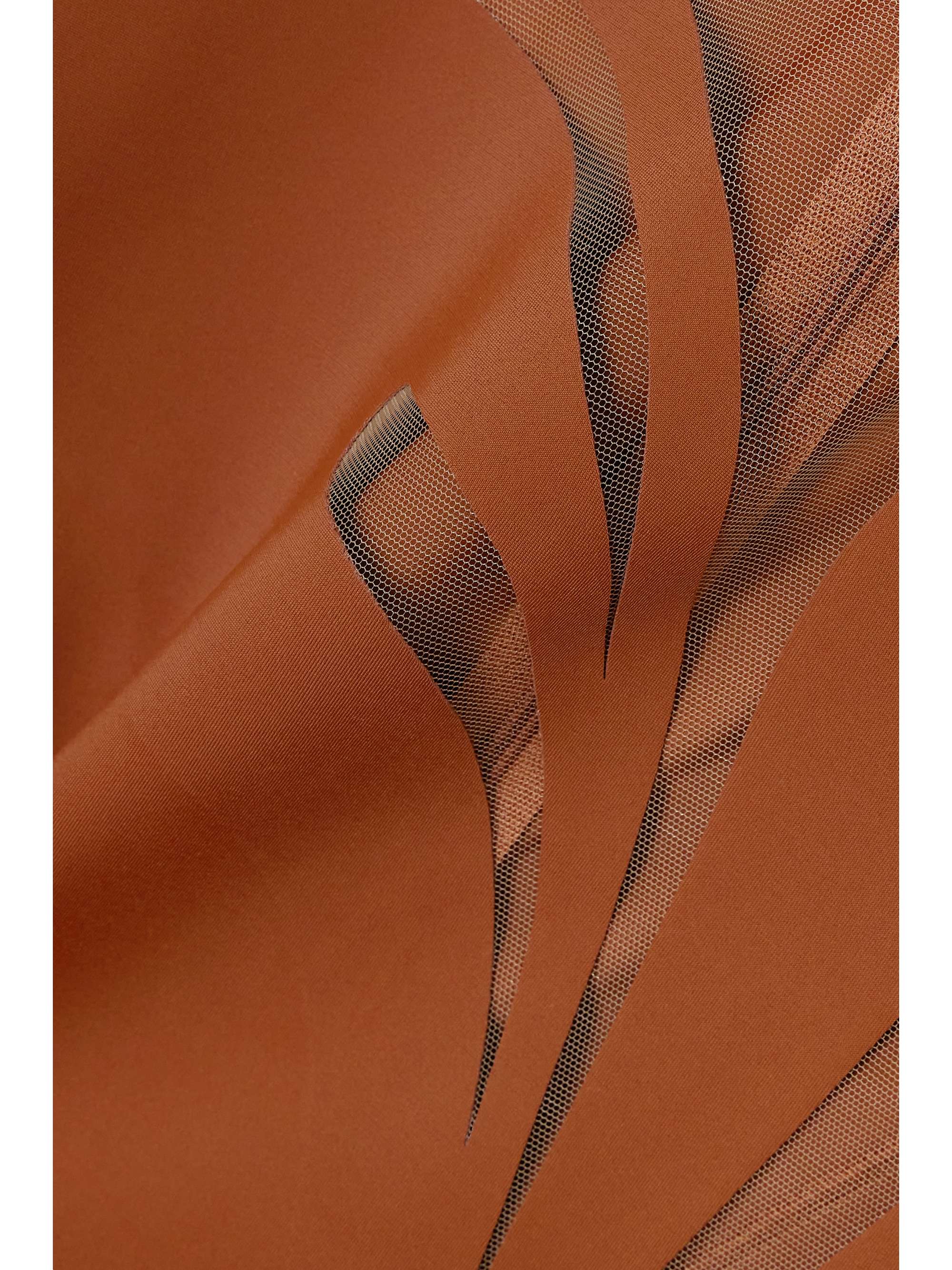 MUGLER 