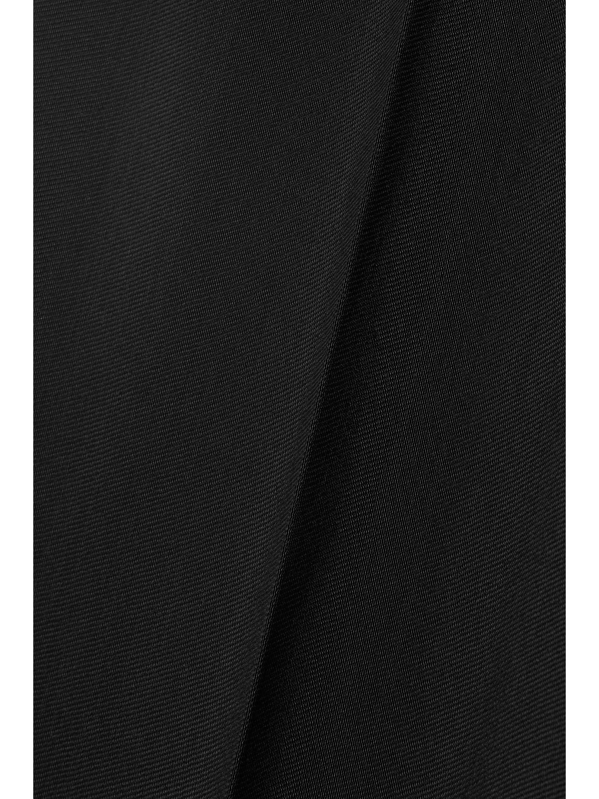 MUGLER 