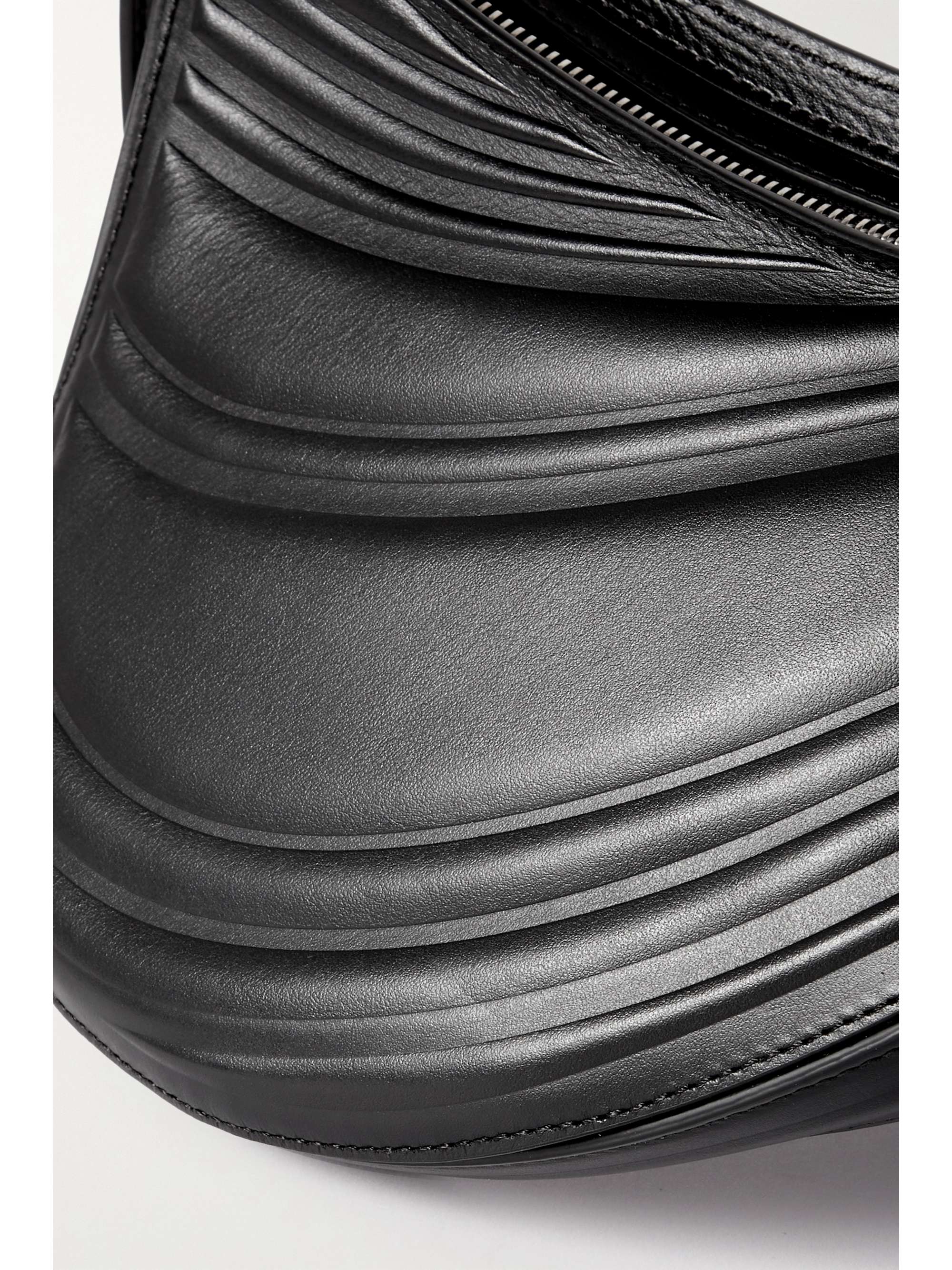 MUGLER 