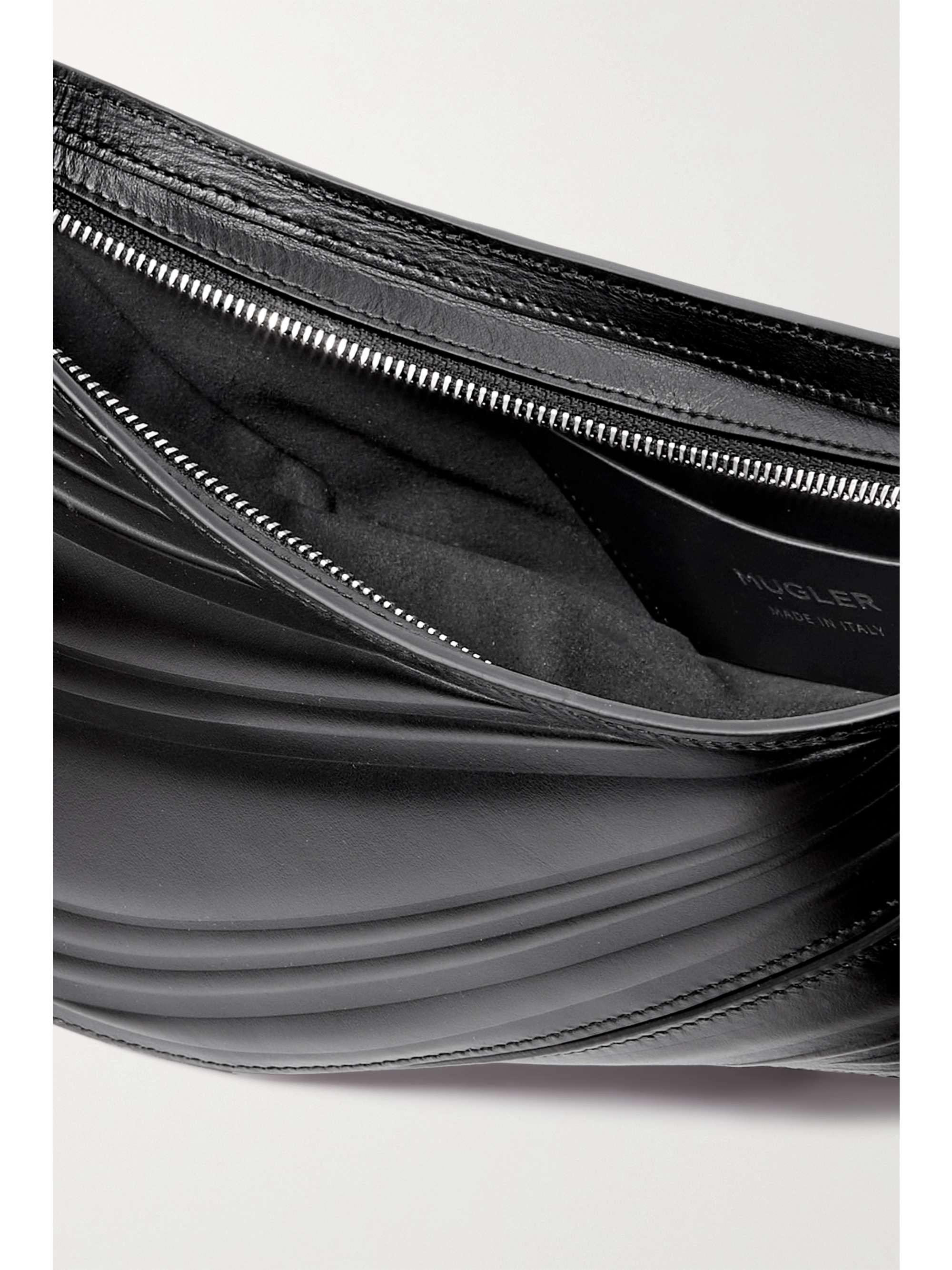 MUGLER 