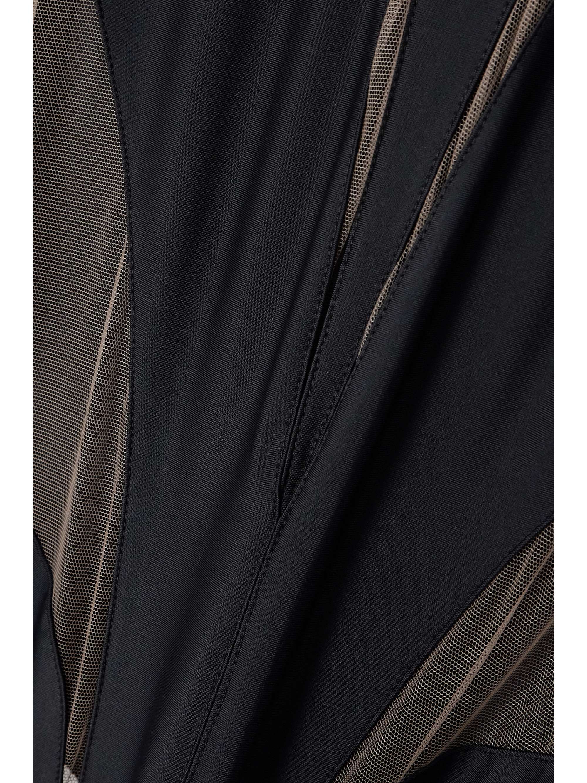 MUGLER 