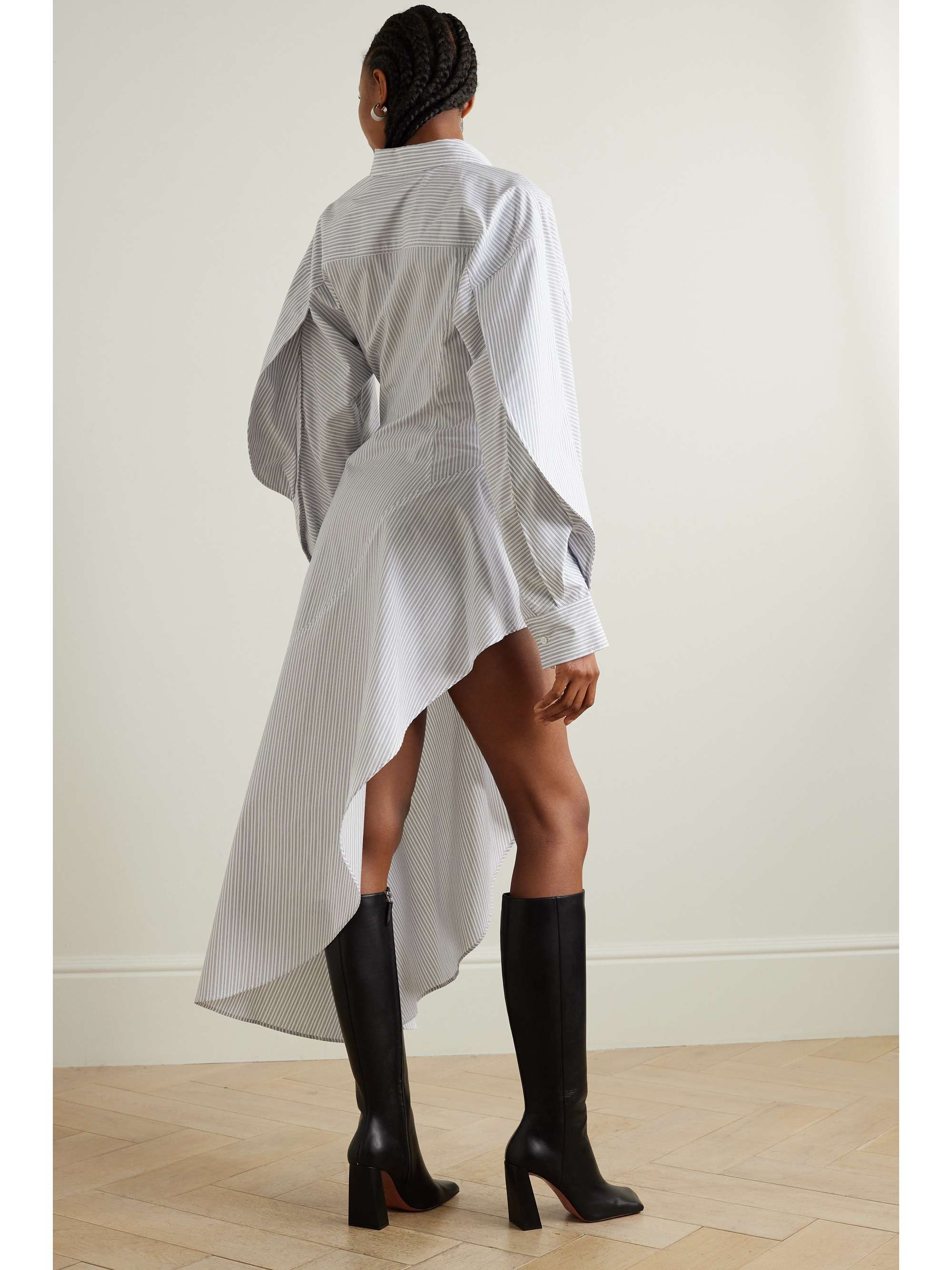 MUGLER 