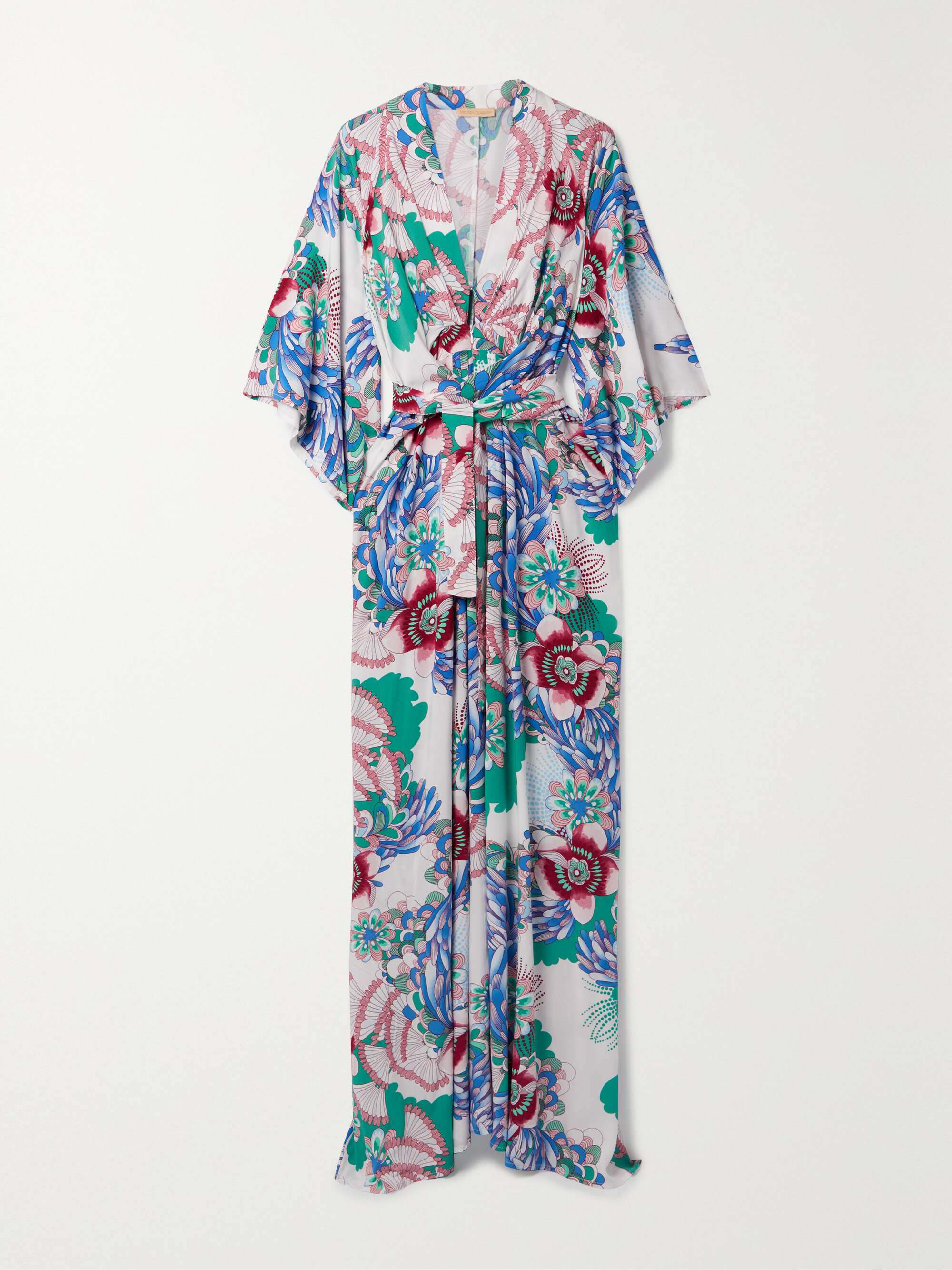 Melissa odabash jade clearance dress