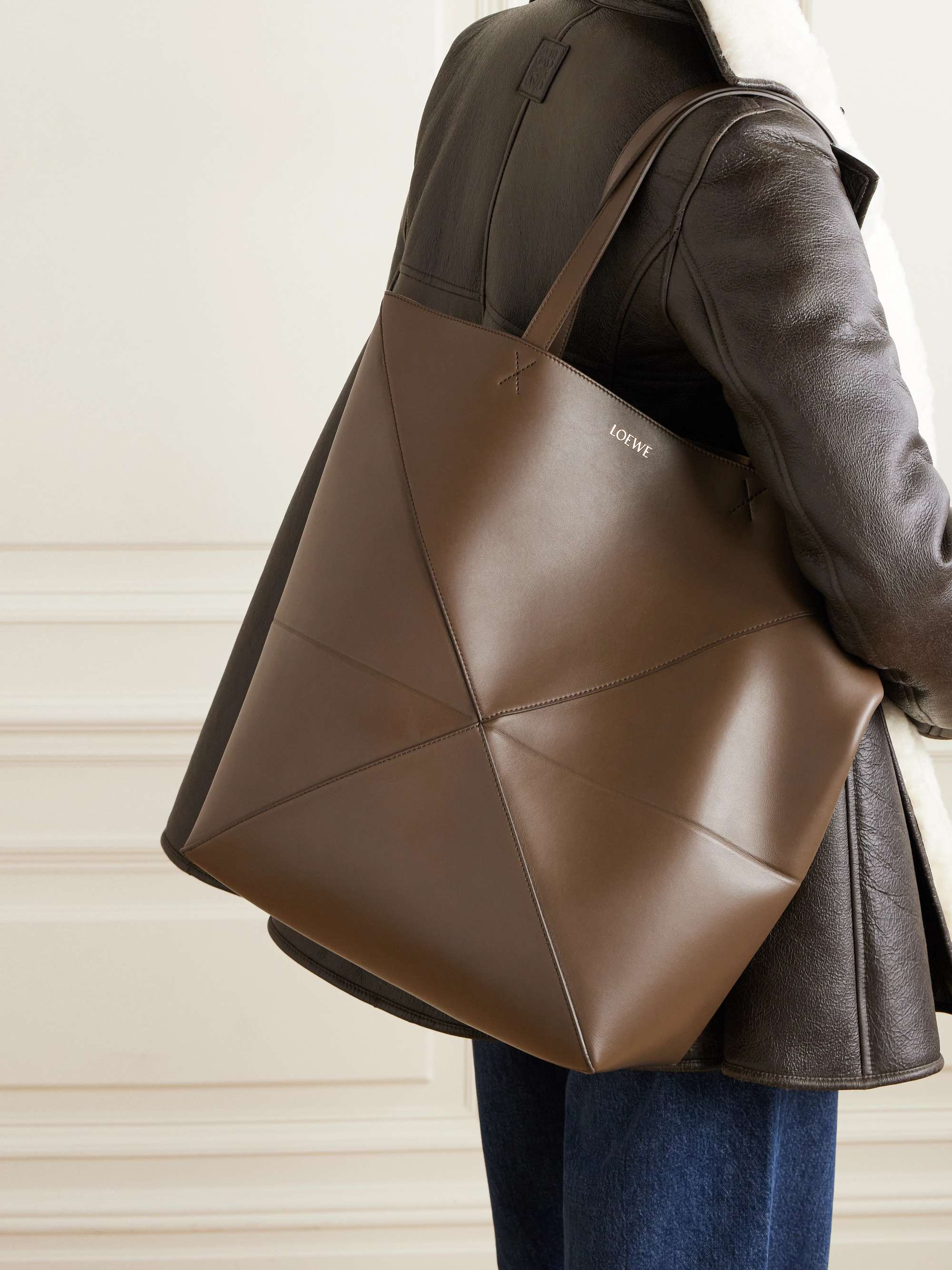 LOEWE 