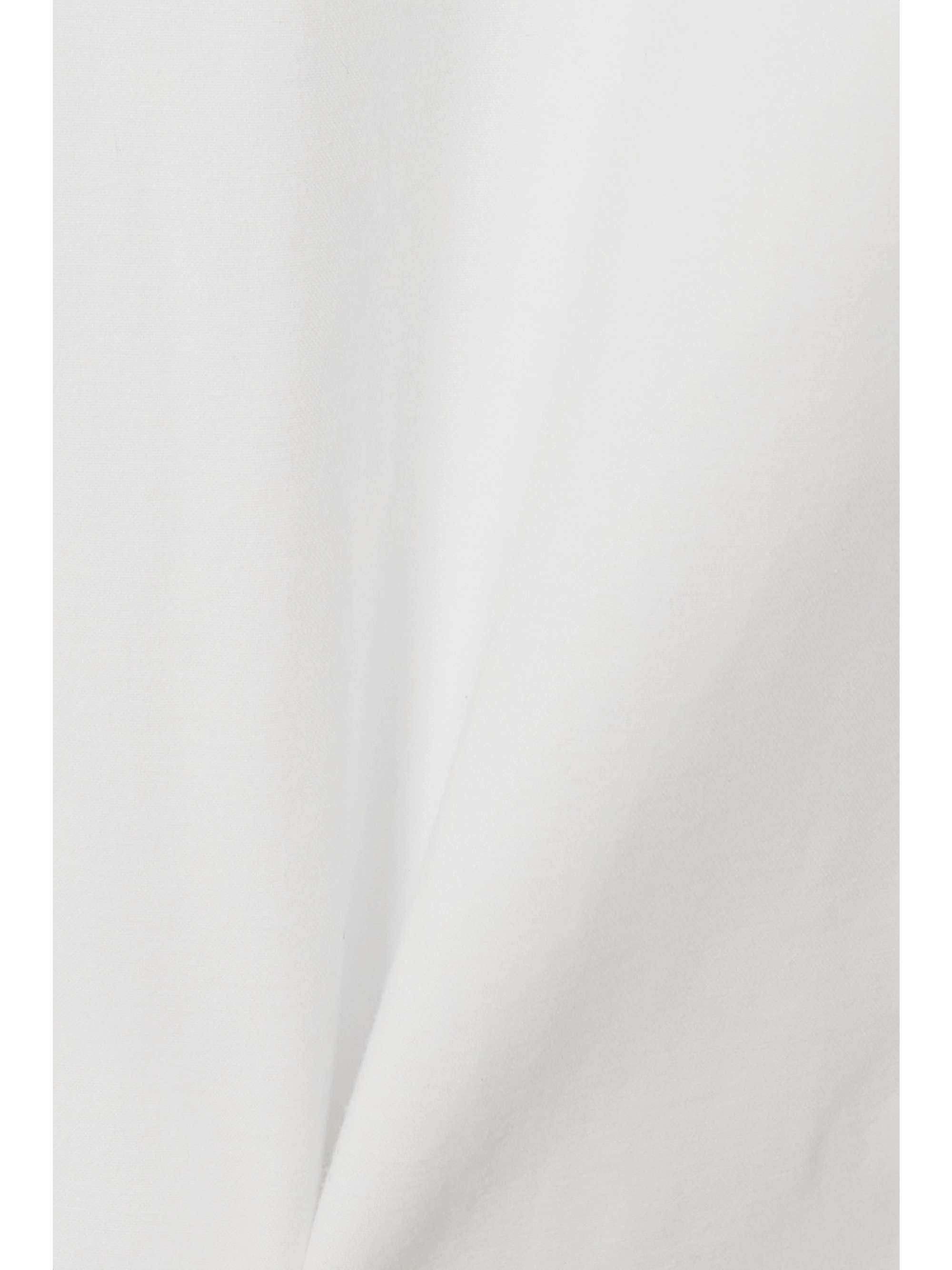 JIL SANDER 