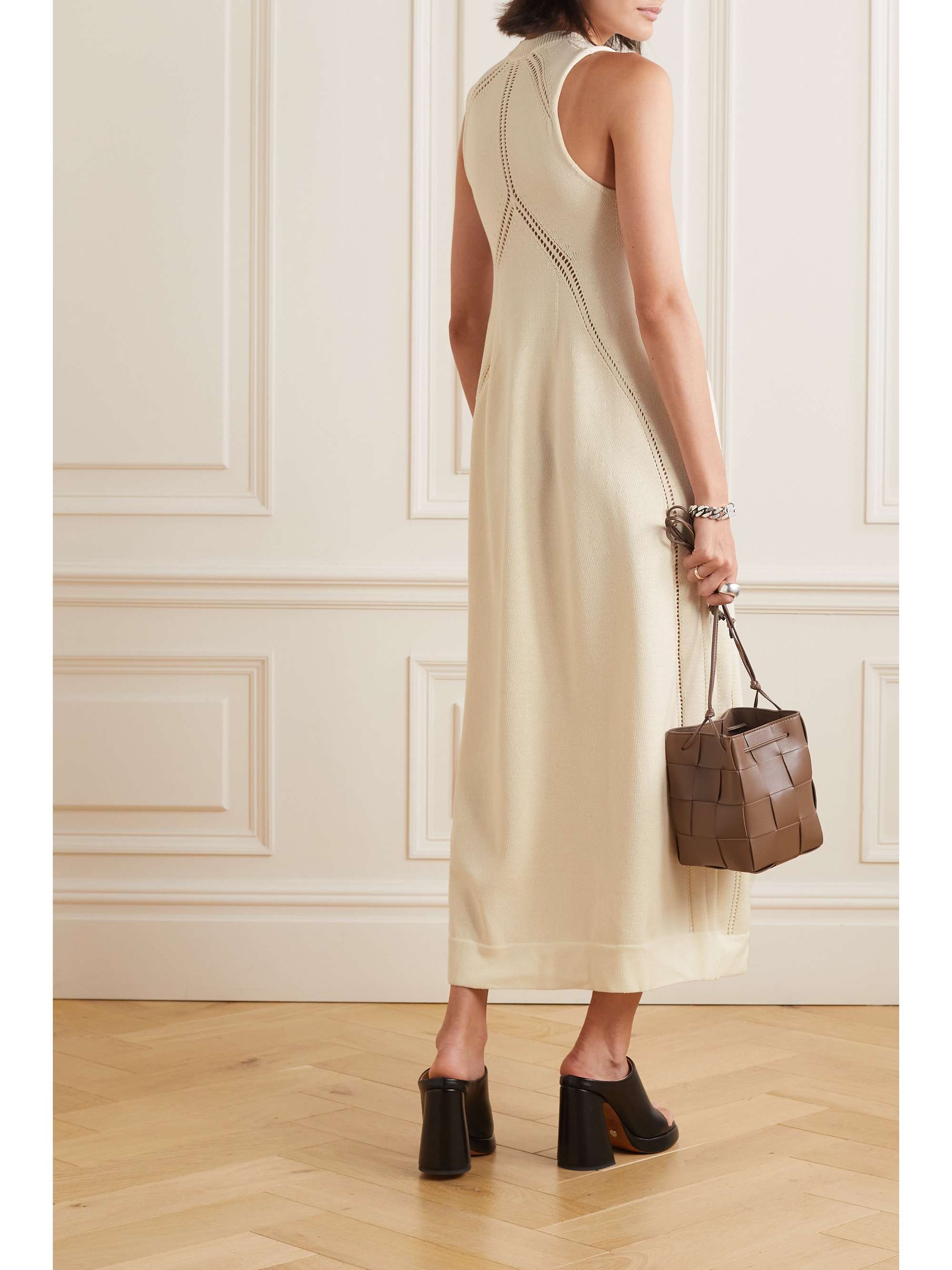 JIL SANDER 