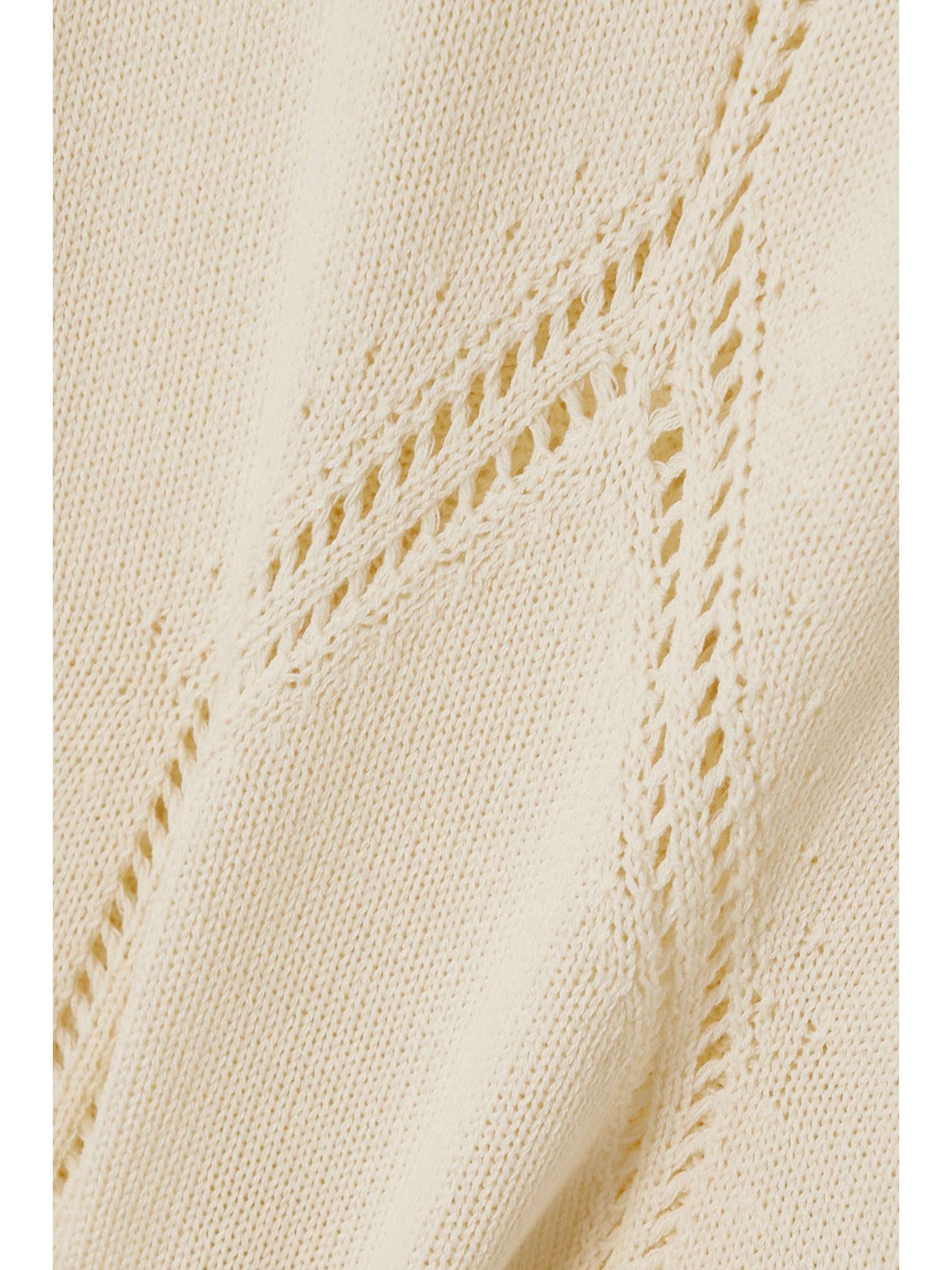 JIL SANDER 