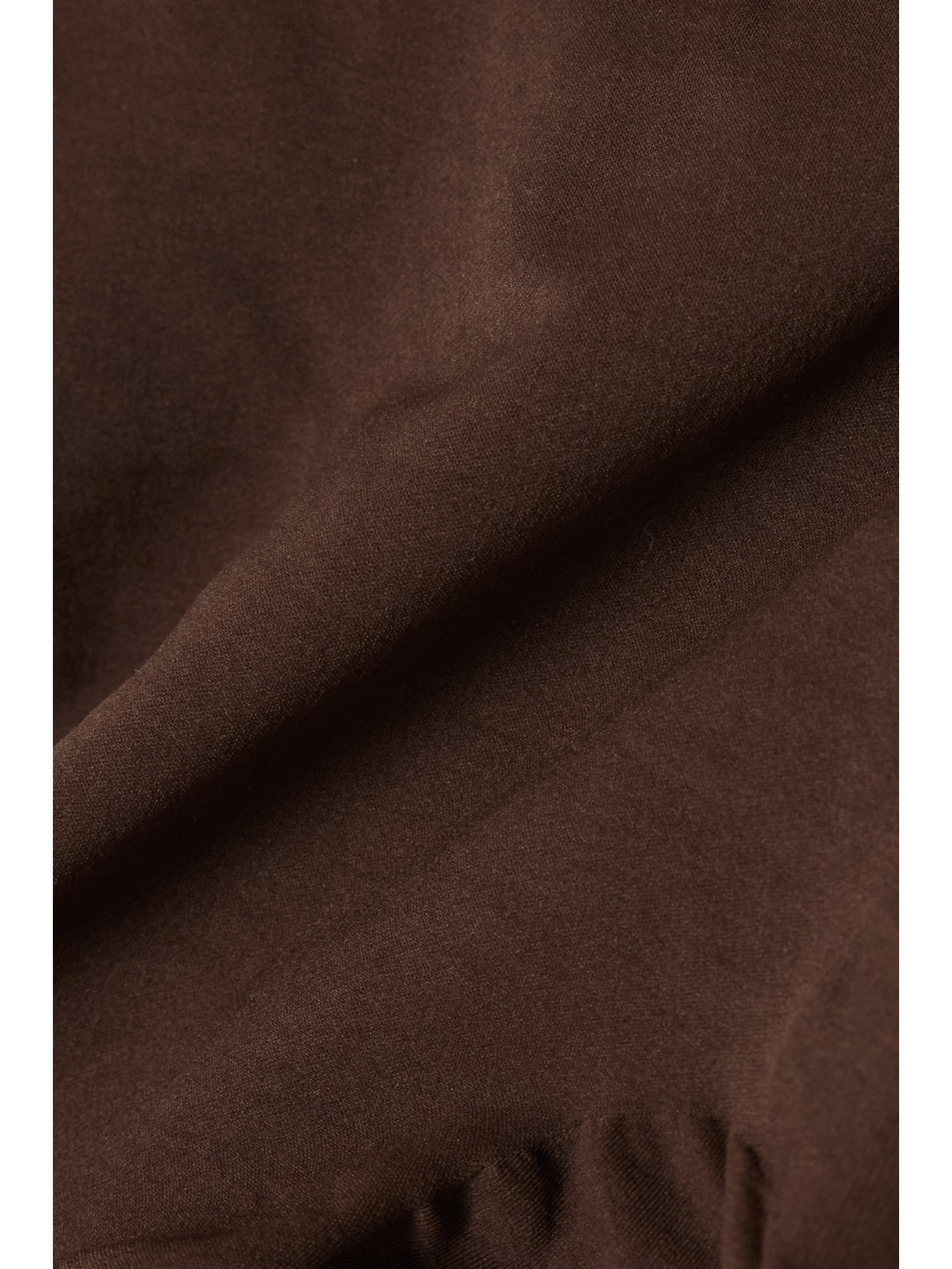 Skims Seamless Sculpt Sculpting High Waist Briefs In Brown