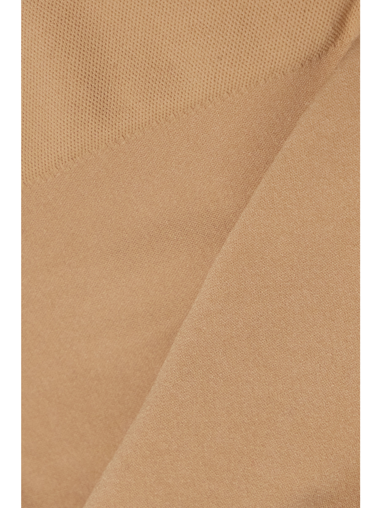 Skims Seamless Sculpt Sculpting Mid Waist Briefs In Neutrals