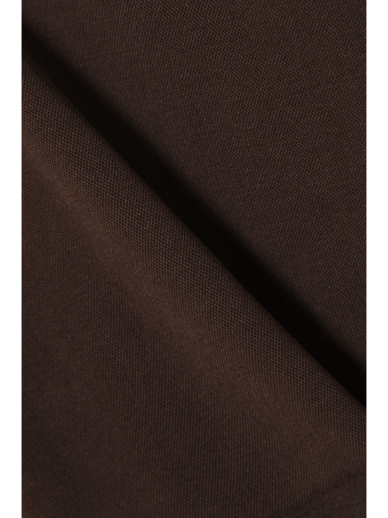 Skims Core Control Briefs In Brown