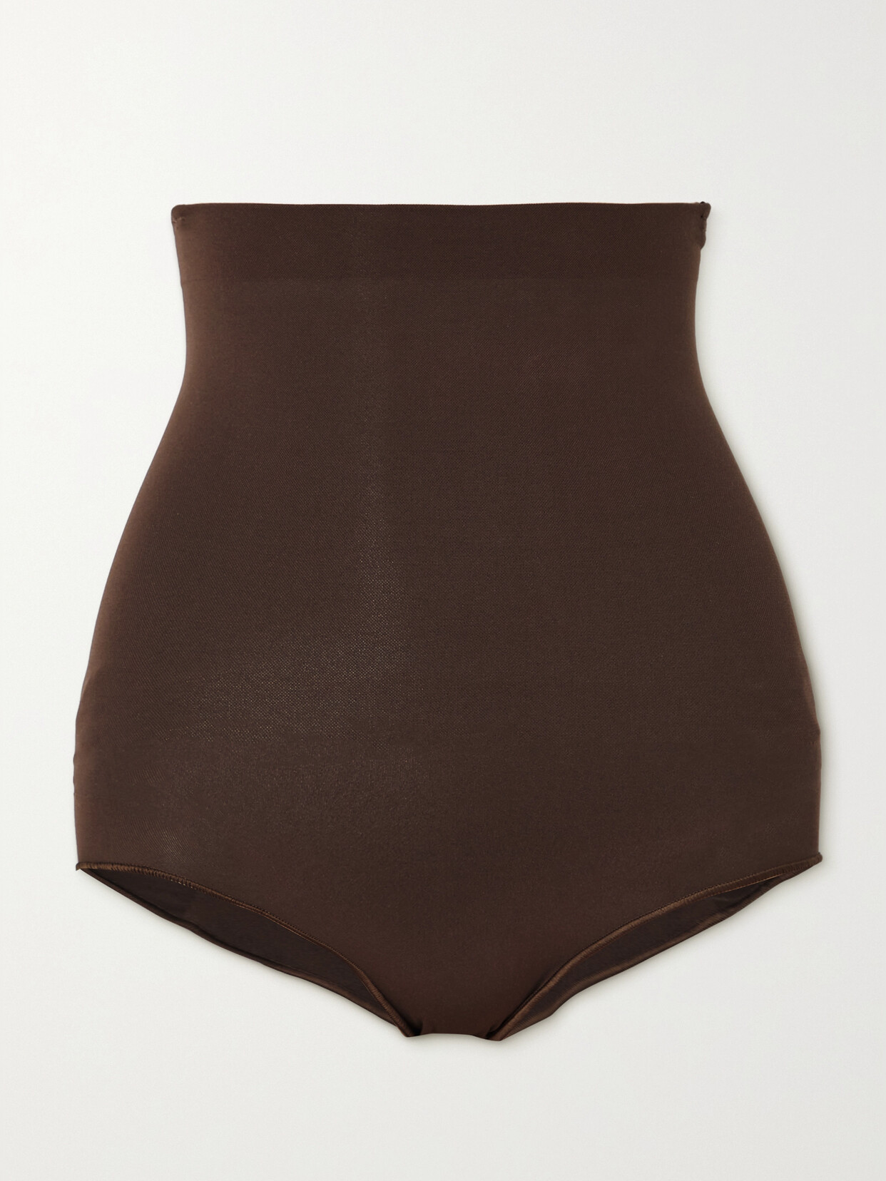 Skims Core Control Briefs In Brown