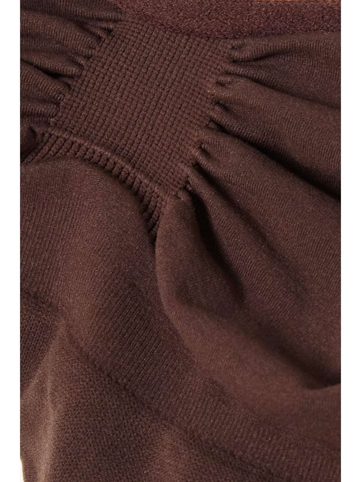 Skims Seamless Sculpt Sculpting Bra In Brown