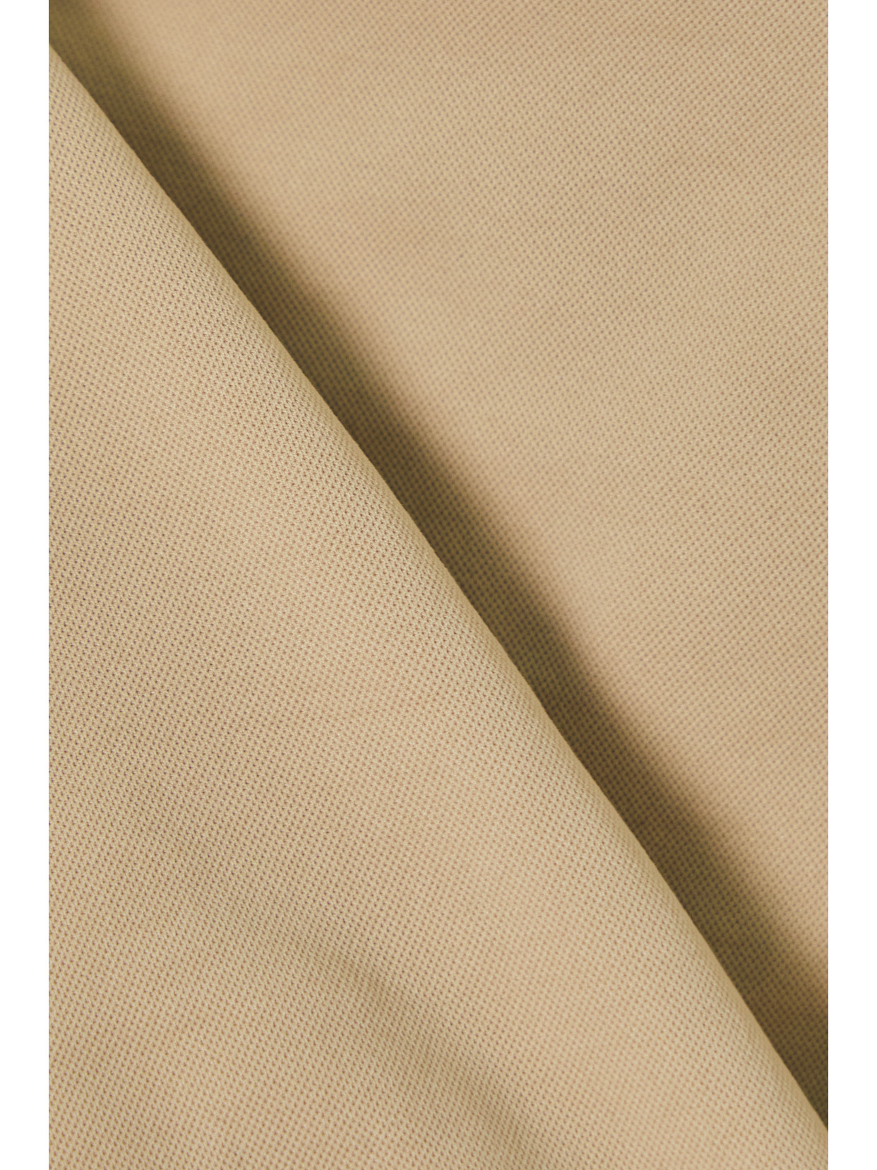 Skims Core Control Briefs In Neutrals