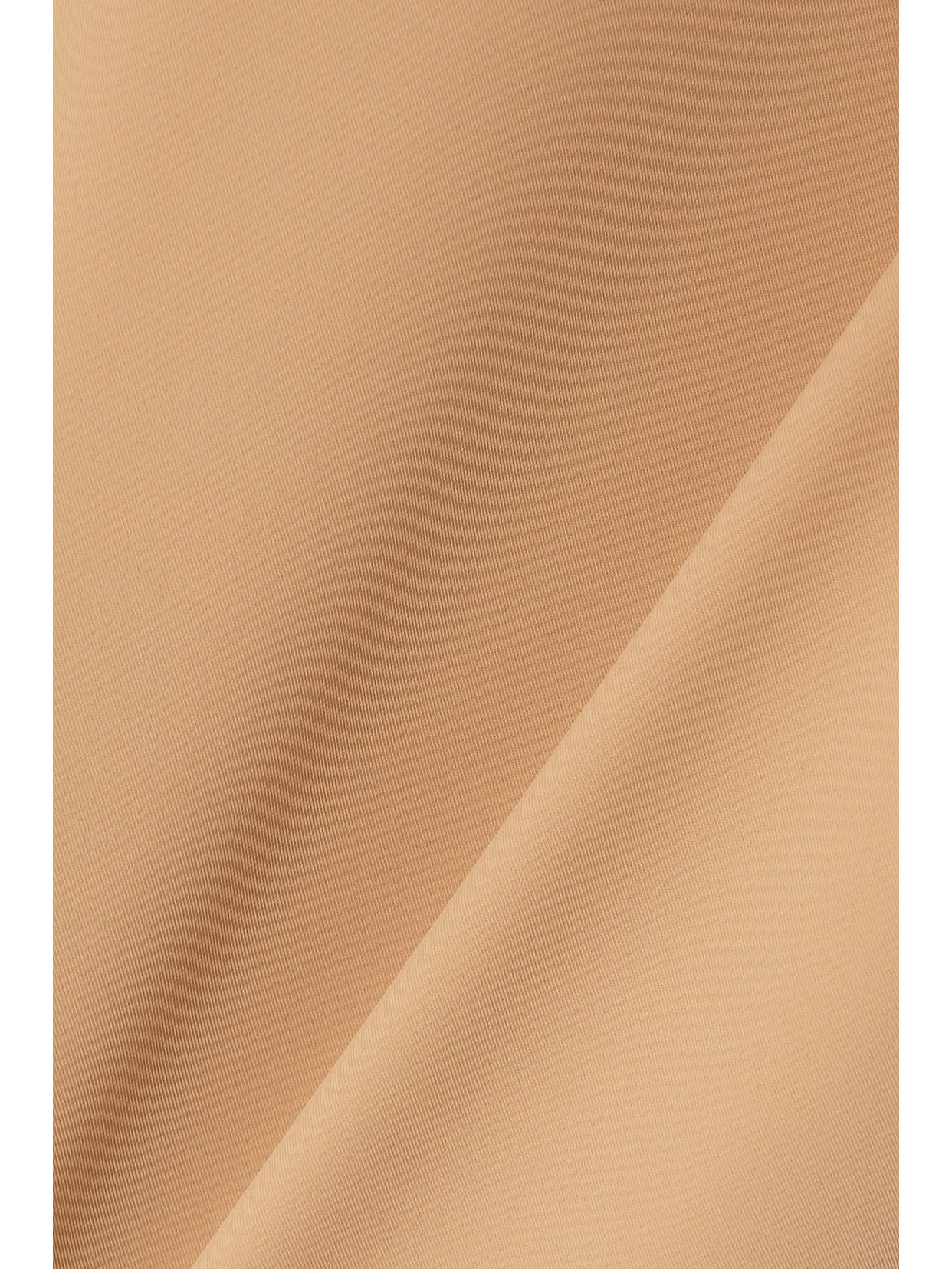 Bogner Maren Layered Slim-leg Ski Pants In Brown