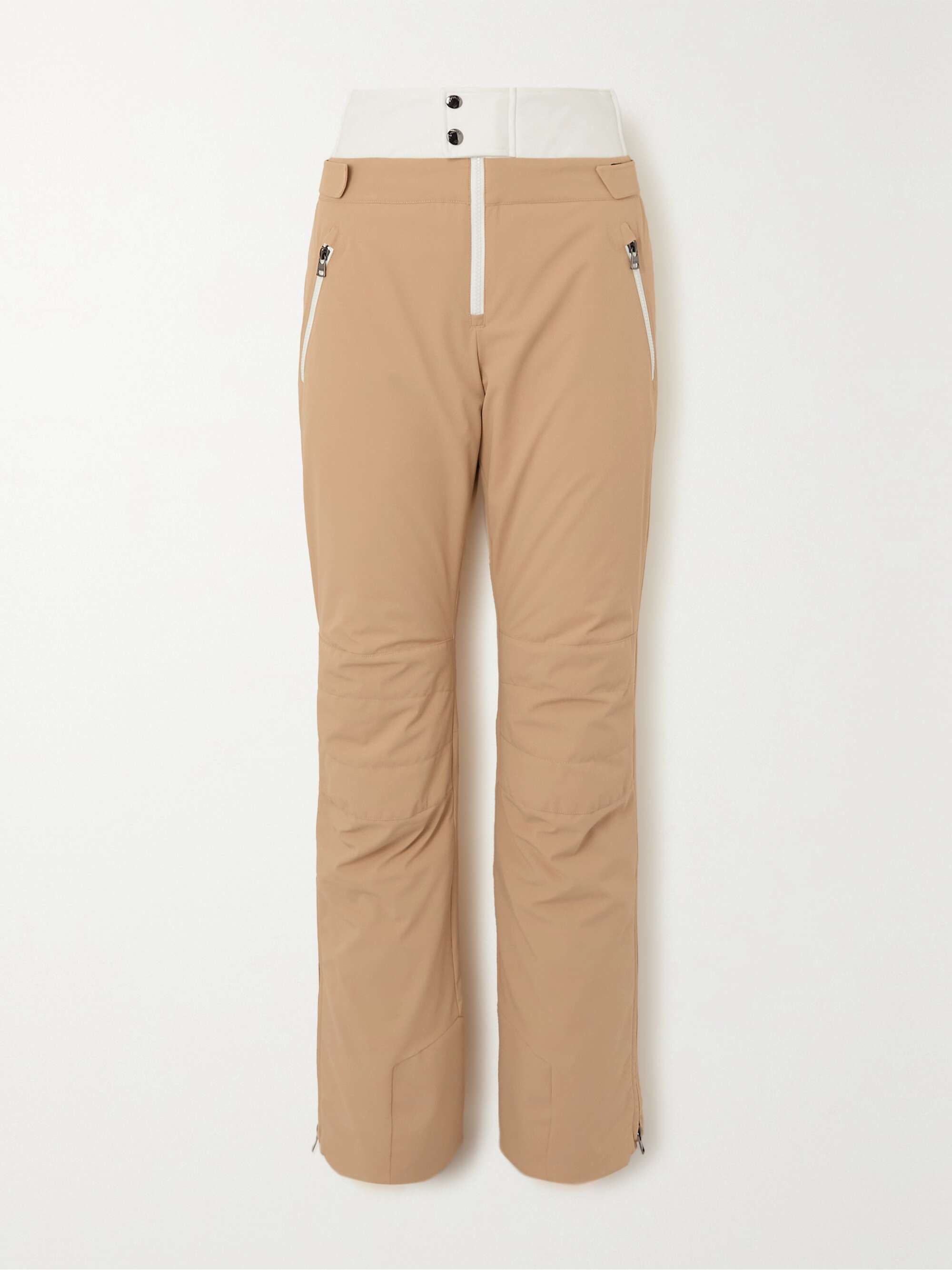 Pantalons de ski femme, Bogner