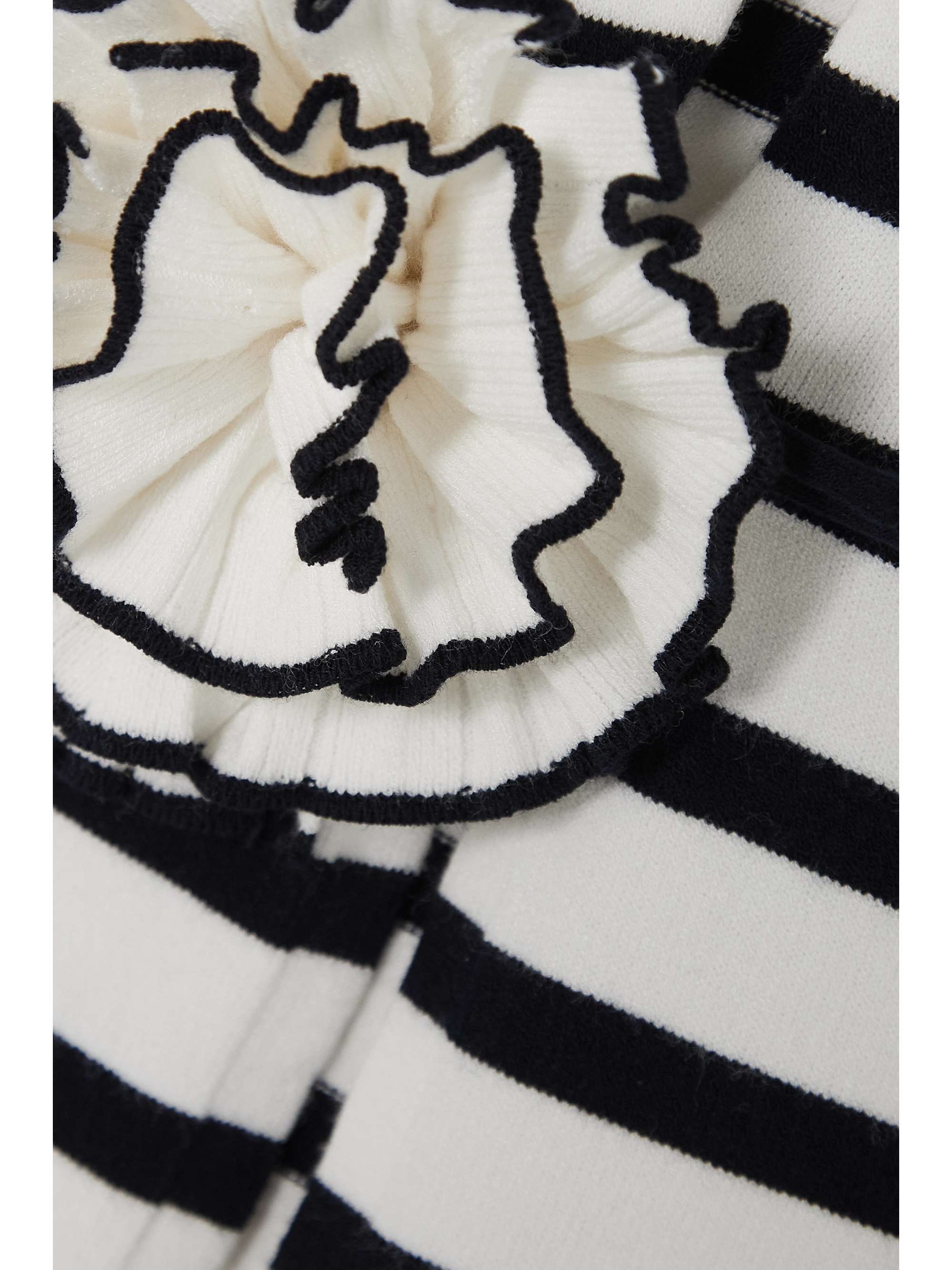 JEAN PAUL GAULTIER 