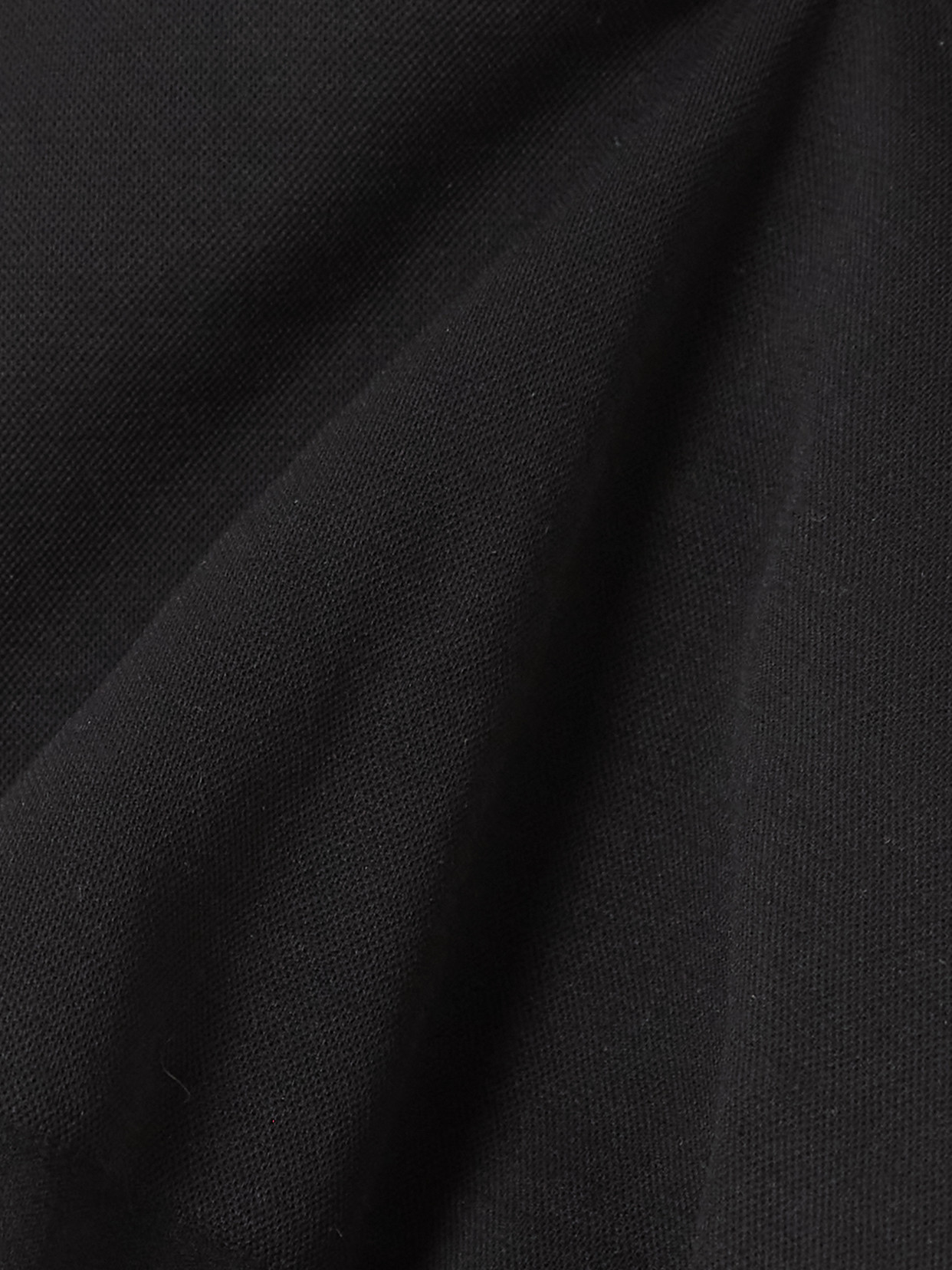 Skims Core Control Briefs In Black