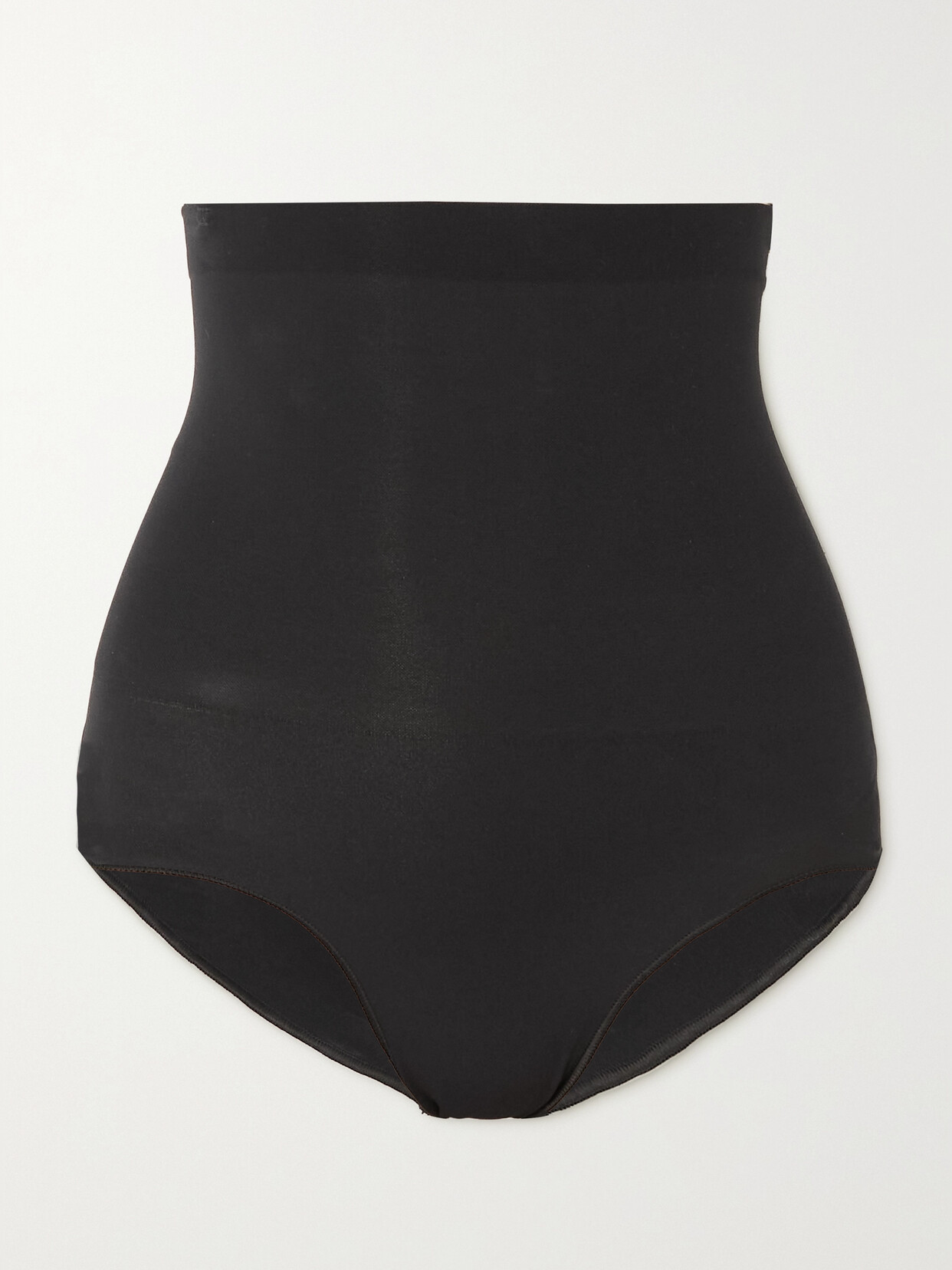 Skims Core Control Briefs In Black