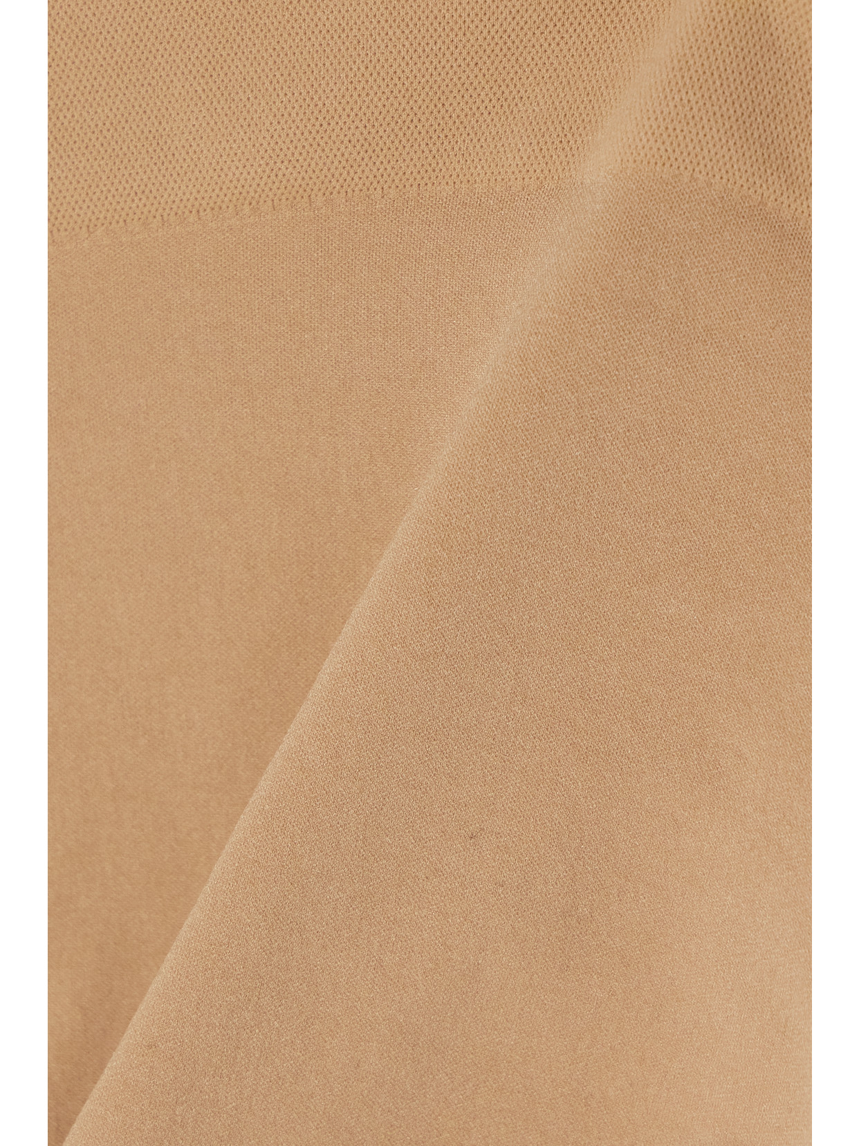 Skims Seamless Sculpt Sculpting High Waist Briefs In Neutrals