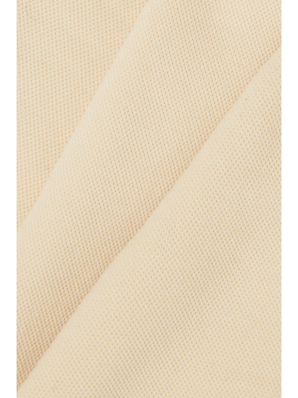 Skims Core Control Briefs In Neutrals