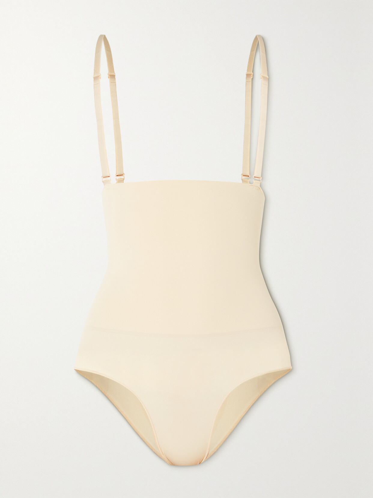 Skims - Core Control High Waist Brief - Sand