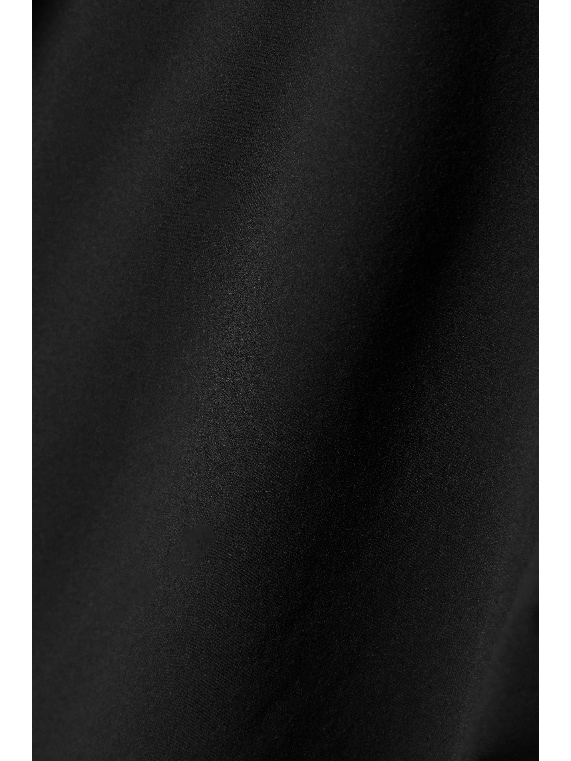 Fits Everybody High Neck Bodysuit - Sienna — Image 10