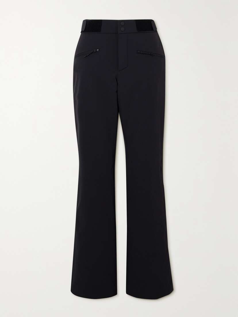 BOGNER FIRE+ICE Nessa Flared Ski Pants