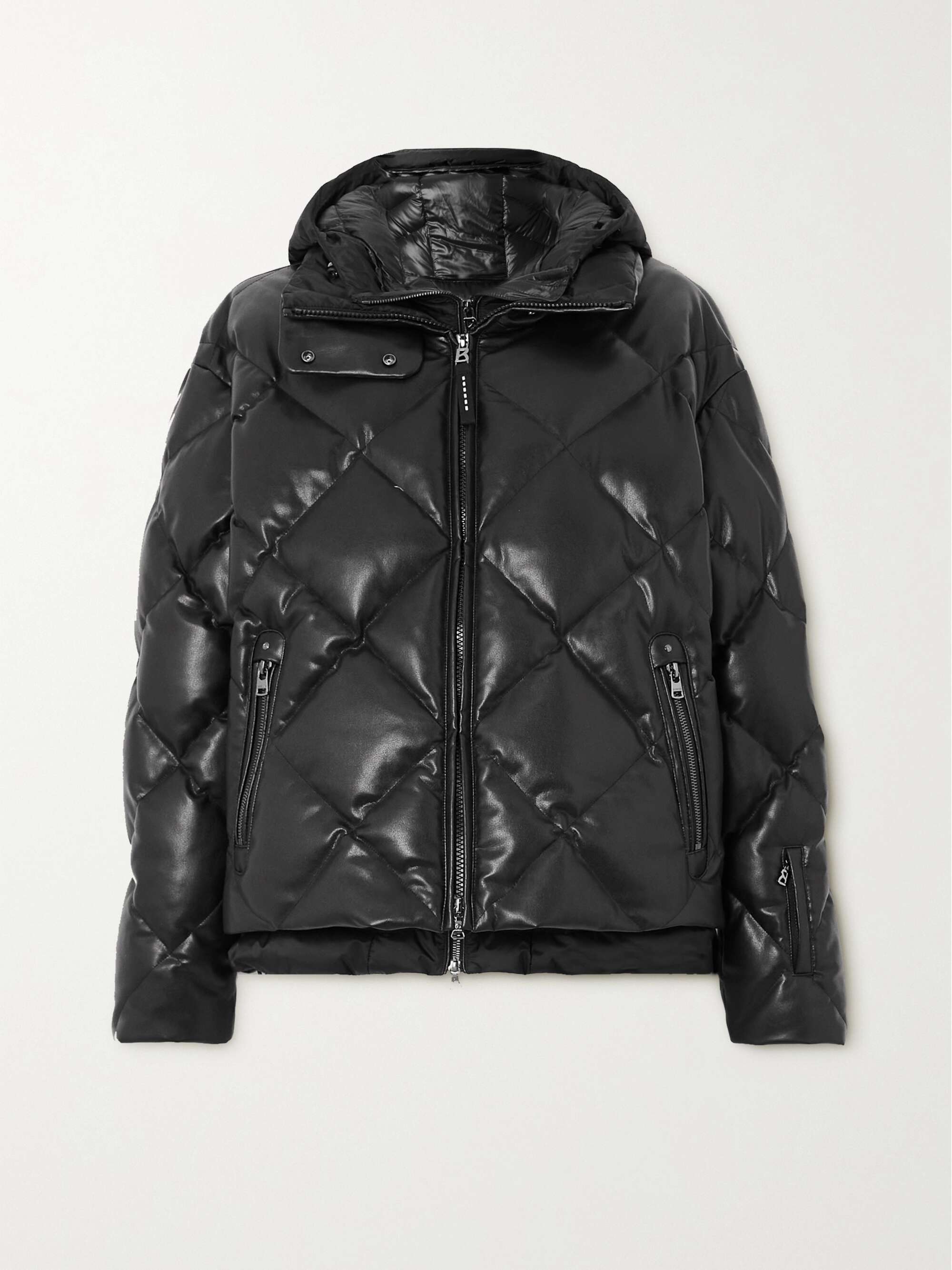 burberry quilted jacket sale 50ml