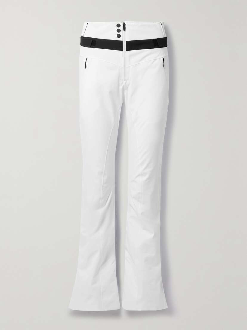 BOGNER FIRE+ICE Borja 3-t Recycled Ski Pants